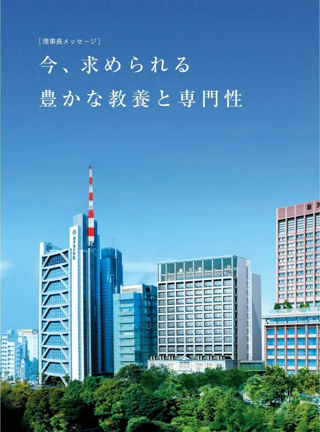 ˳ôѧ
