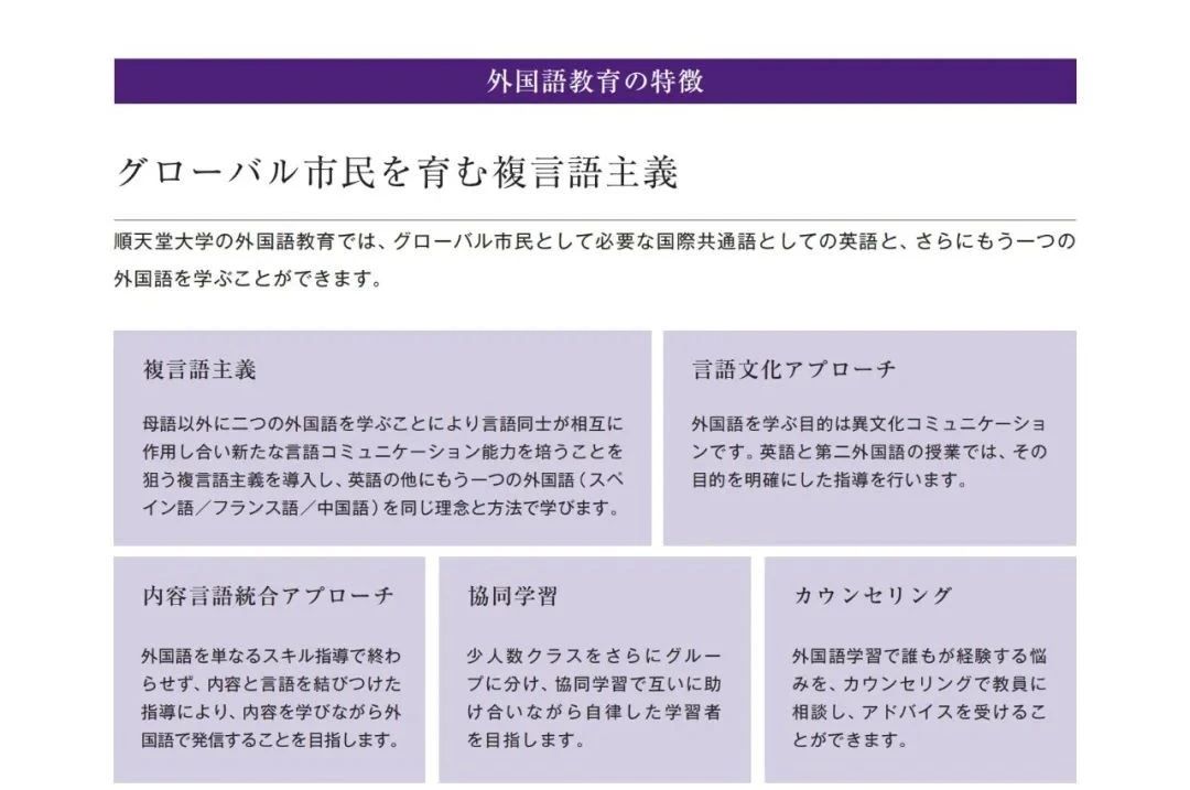 ˳ôѧ