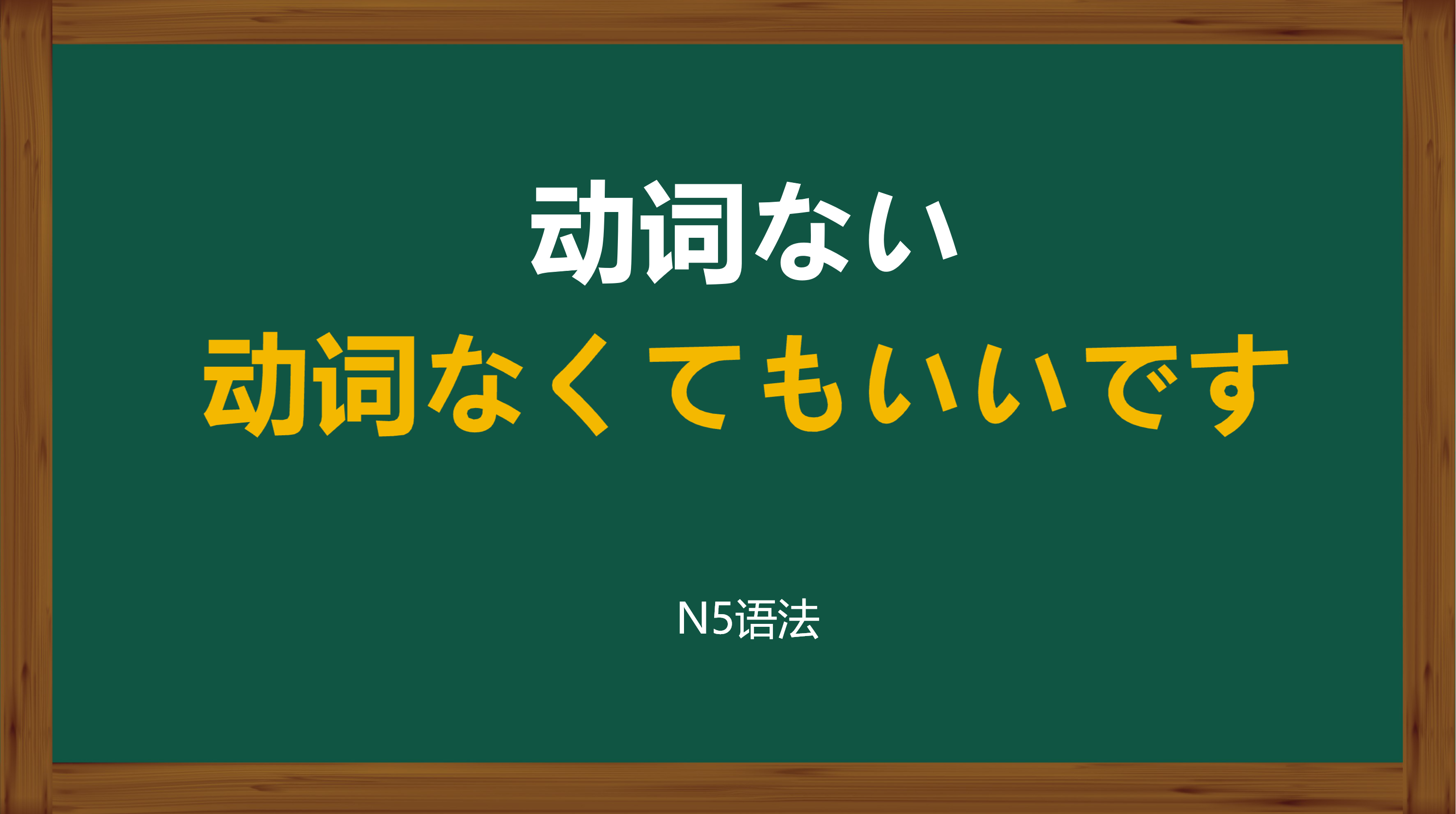 ¸ѵ