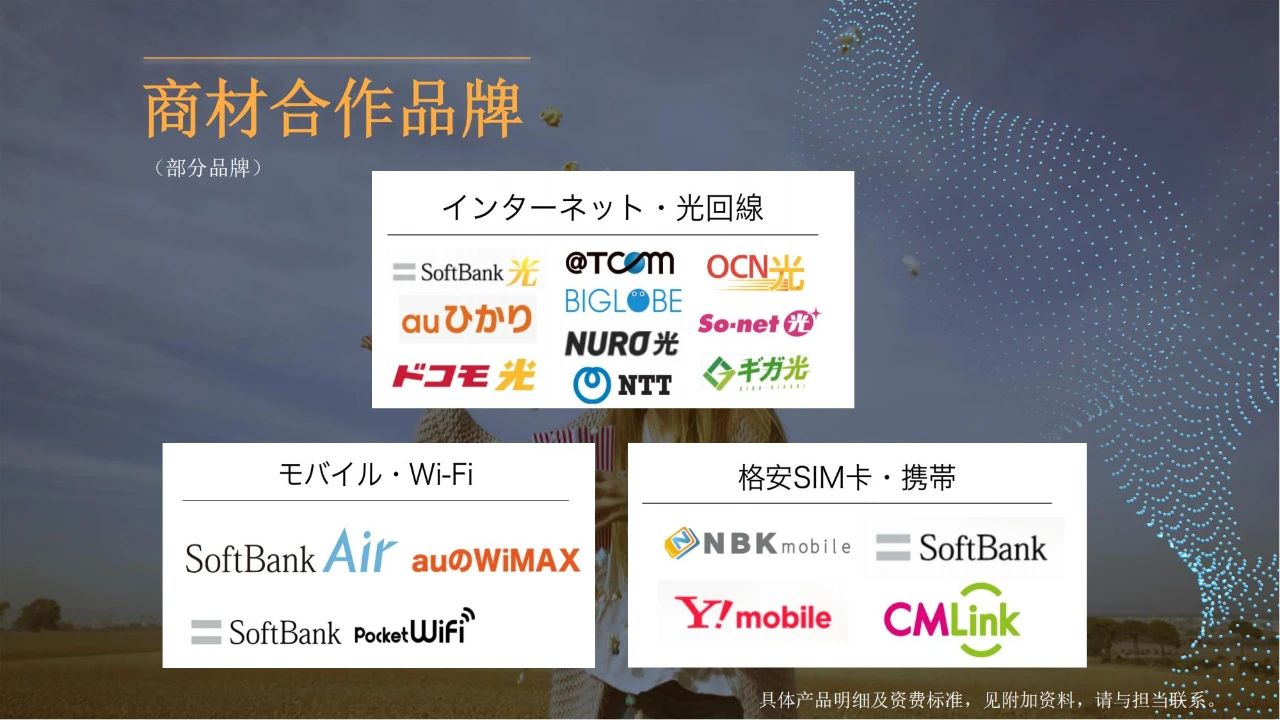 NBK mobileʽ