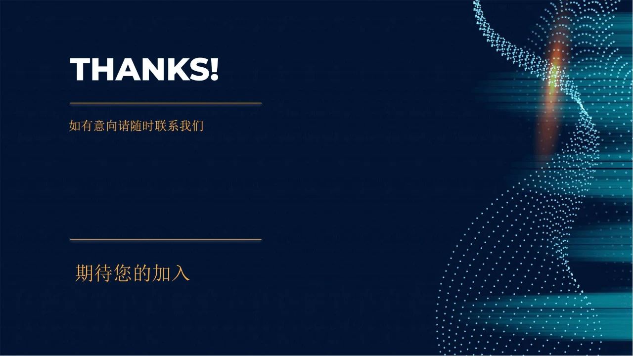 NBK mobileʽ