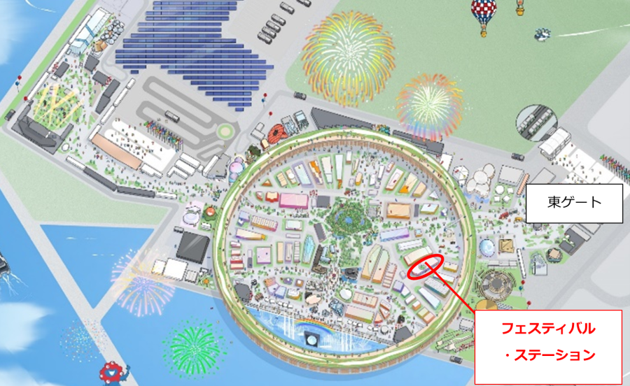 新干线日本留学