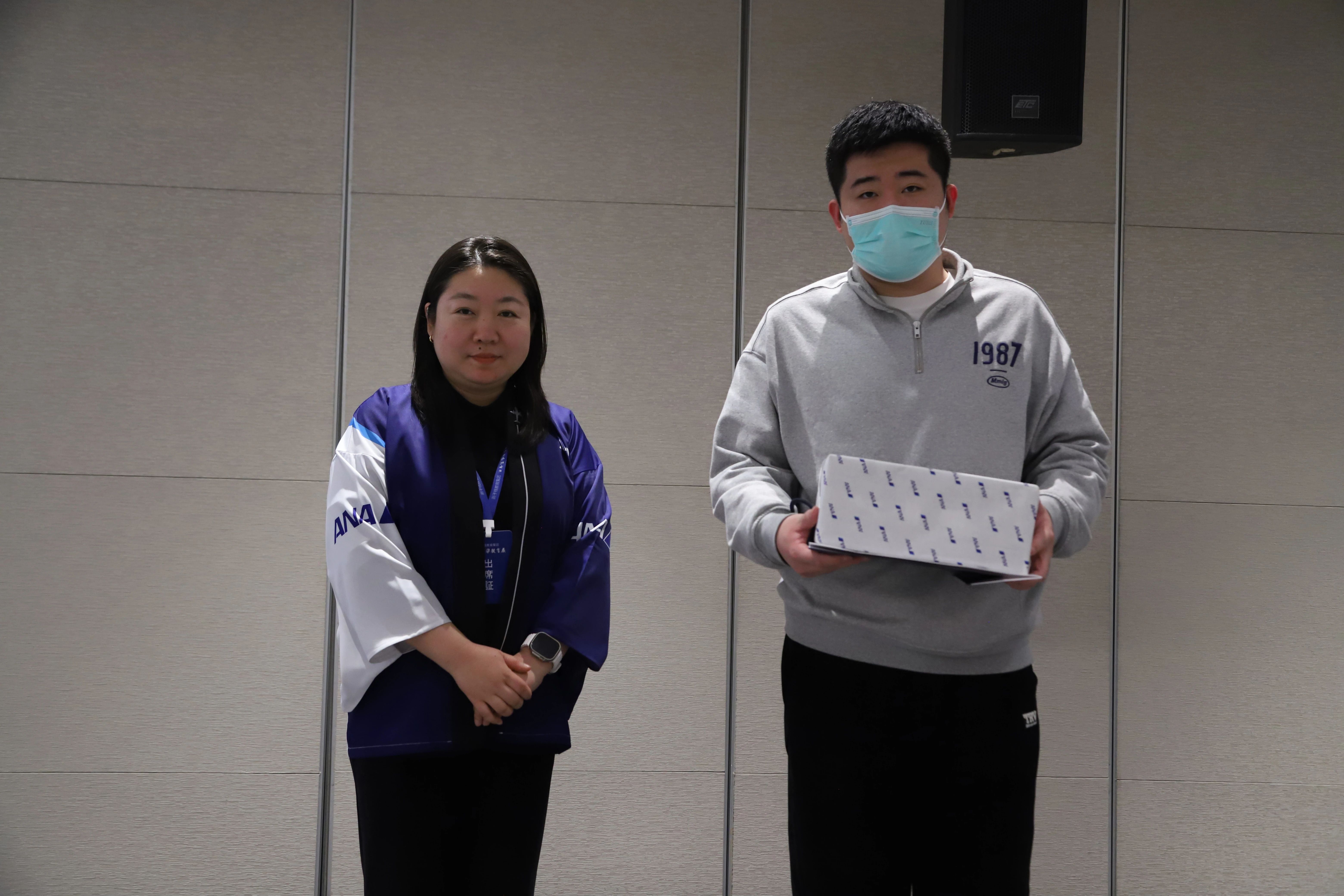 新干线日本留学