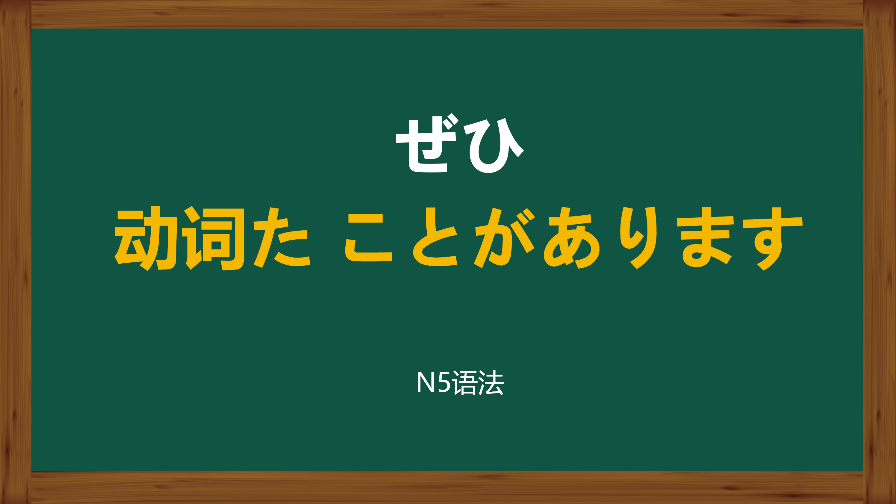 ¸ѵ