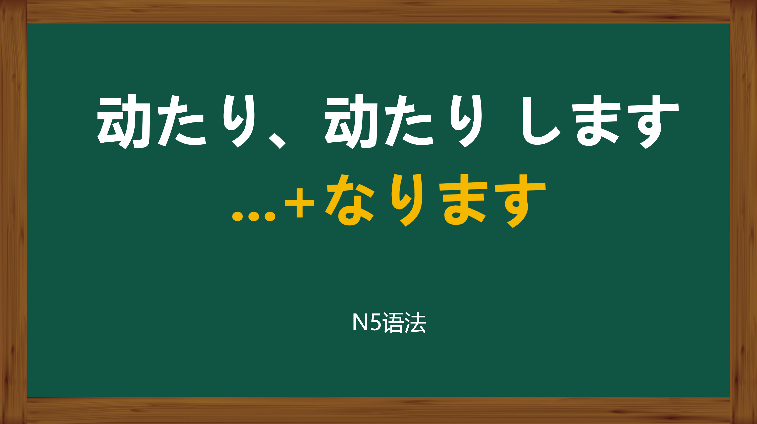ѵ