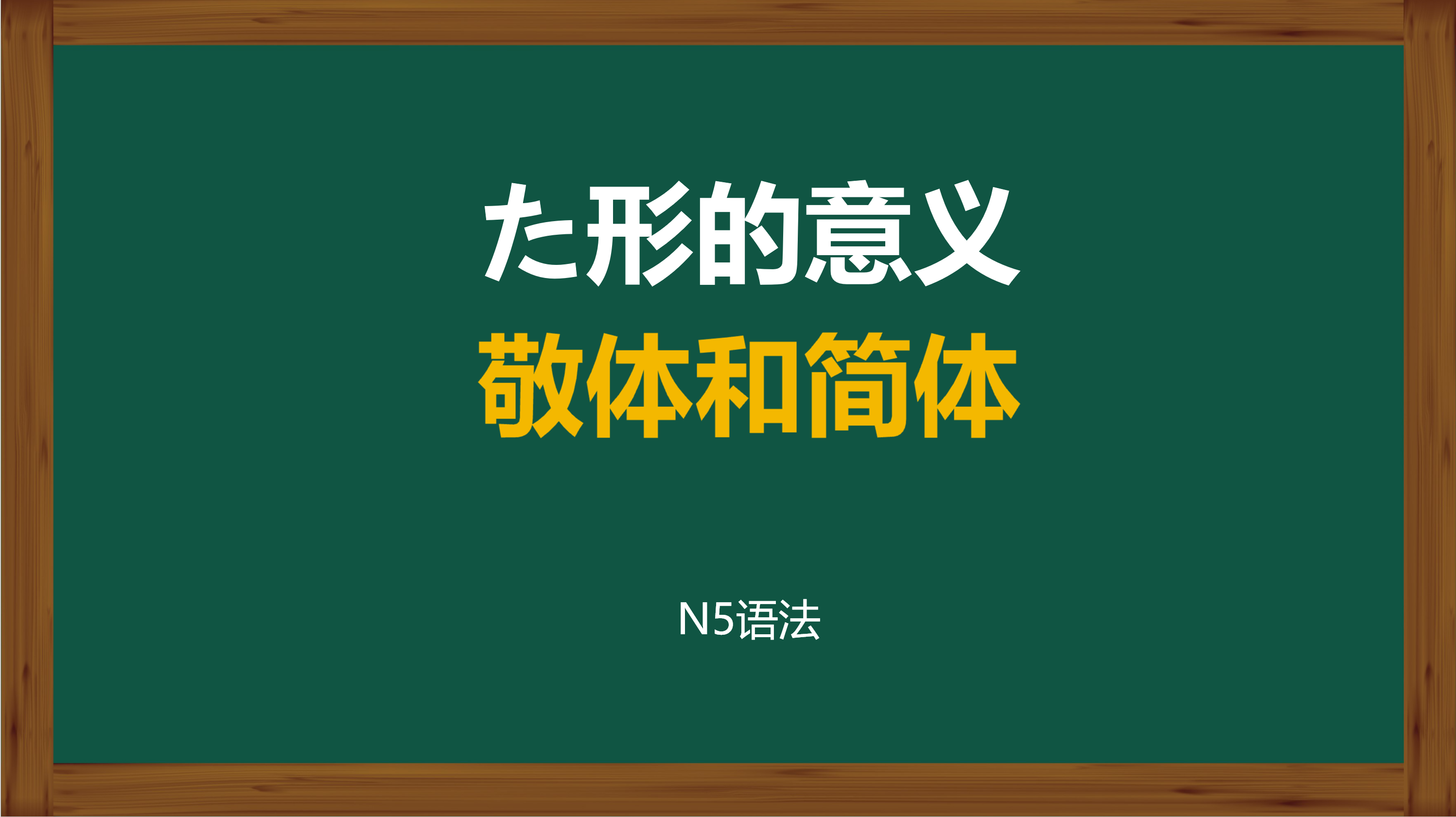 ѵ