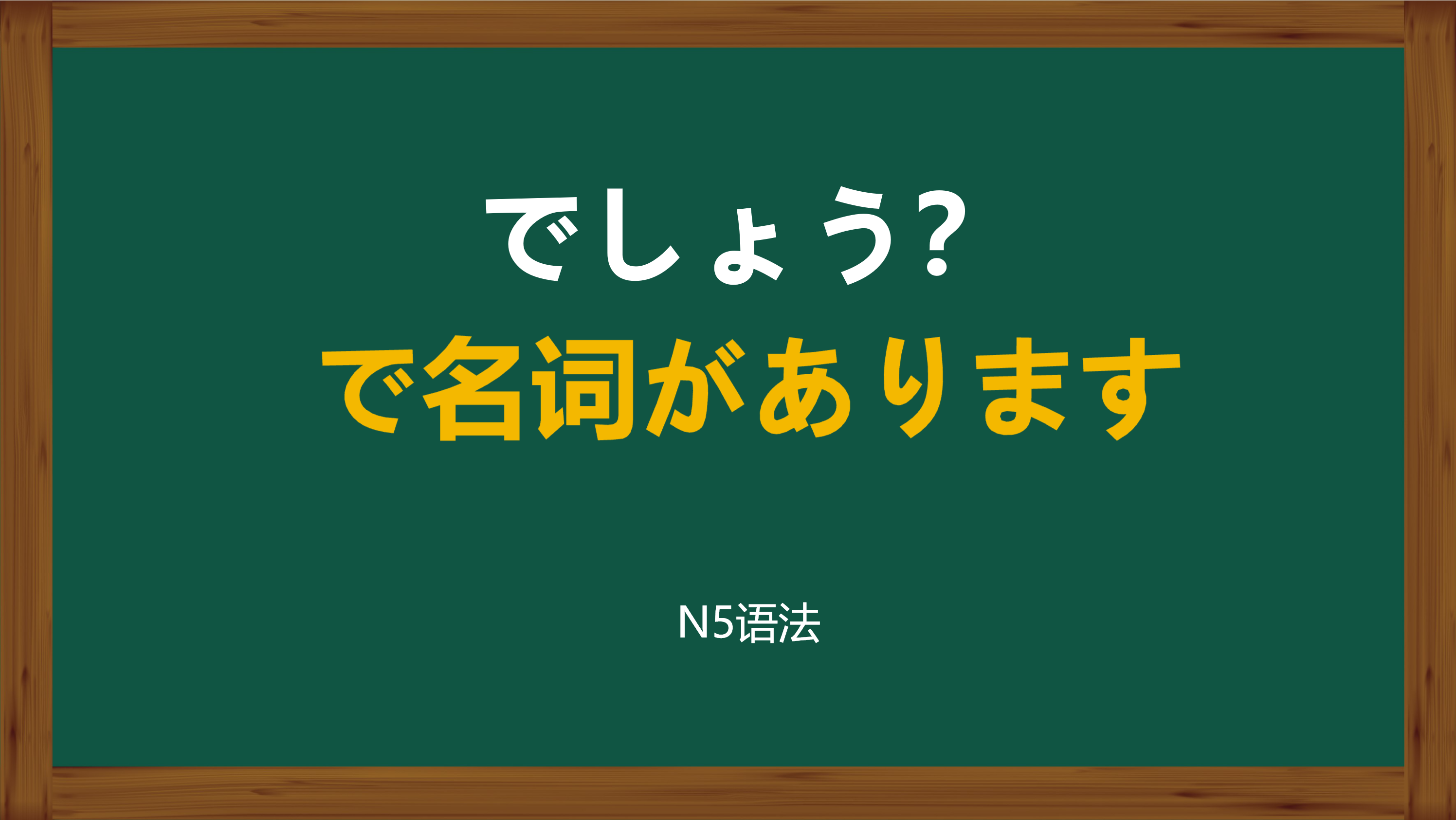 ¸ѵ