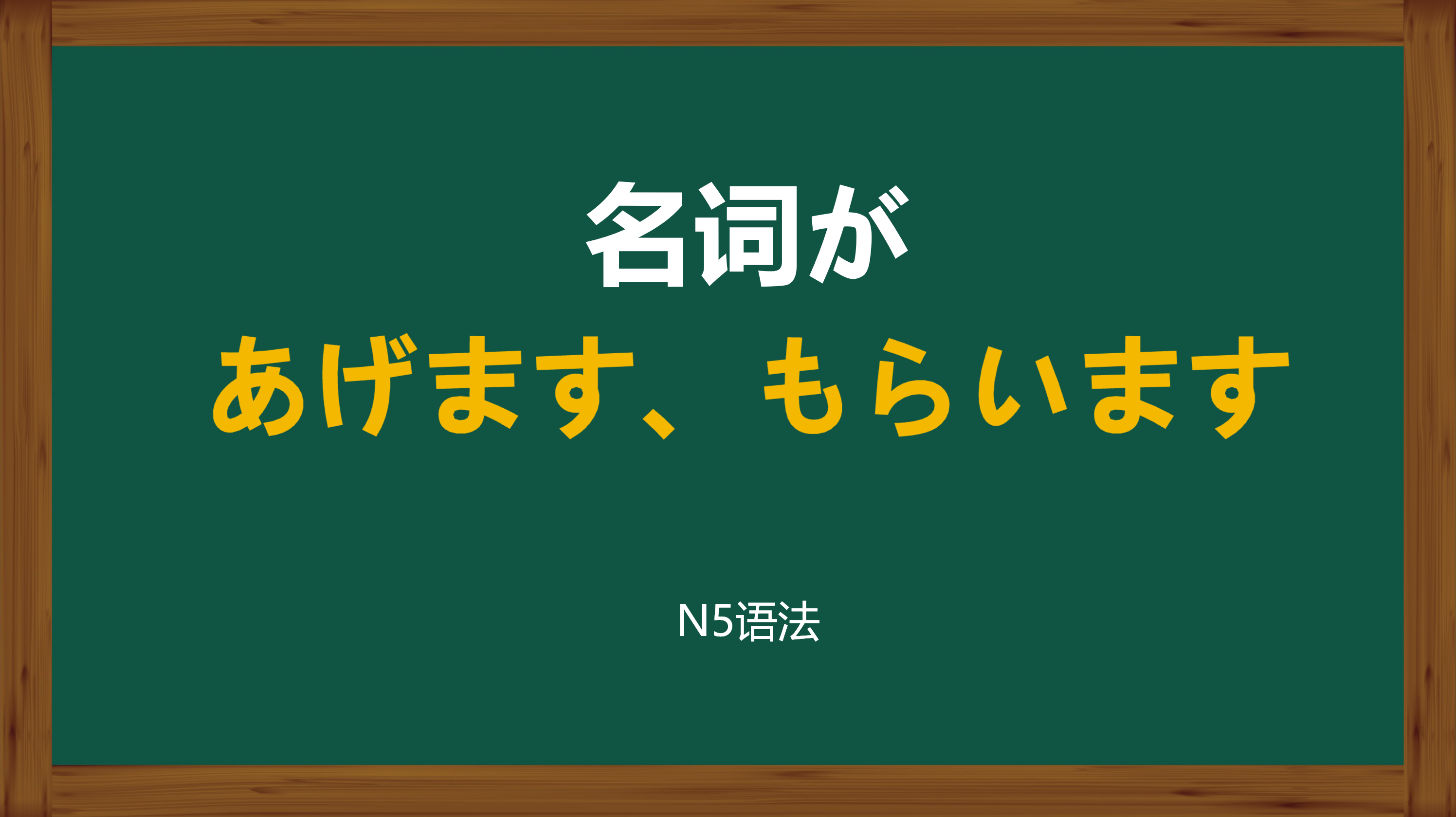 ѵ