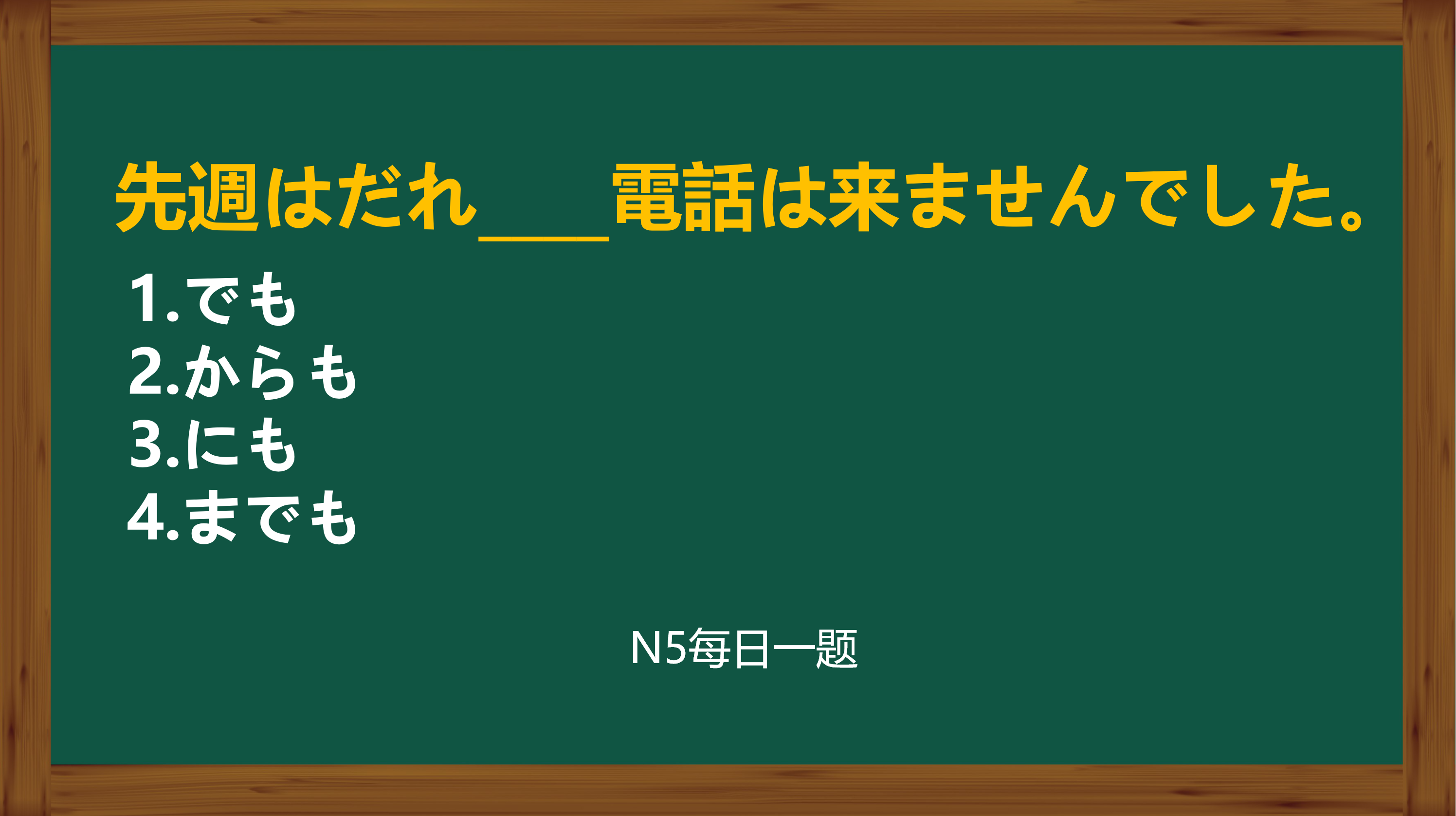 ѵ