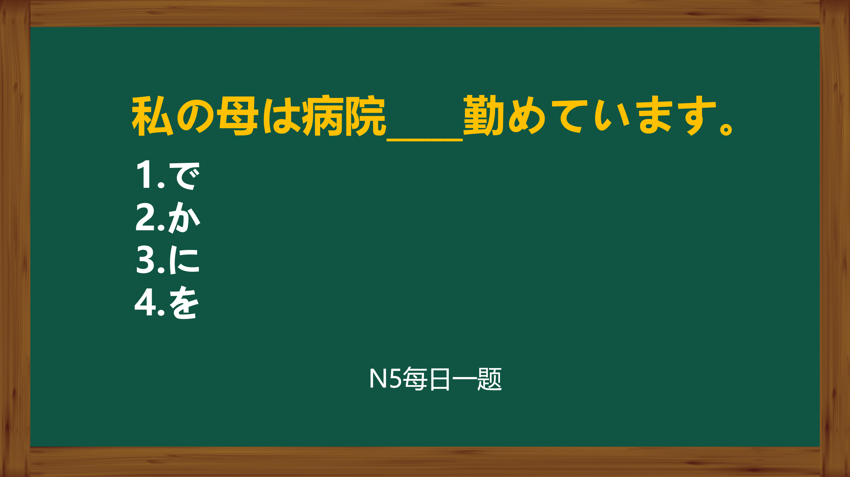 ͨ