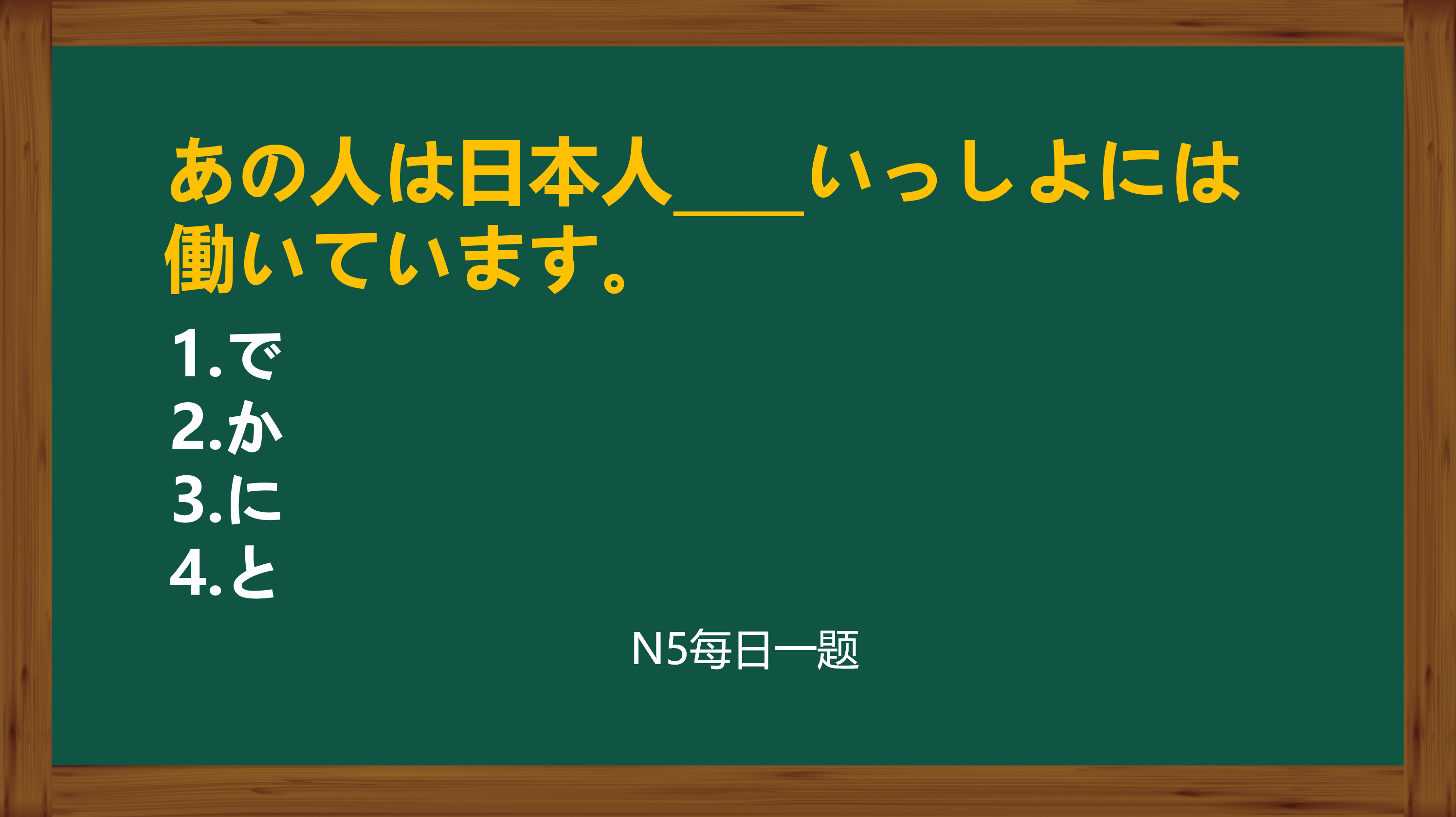ѵ
