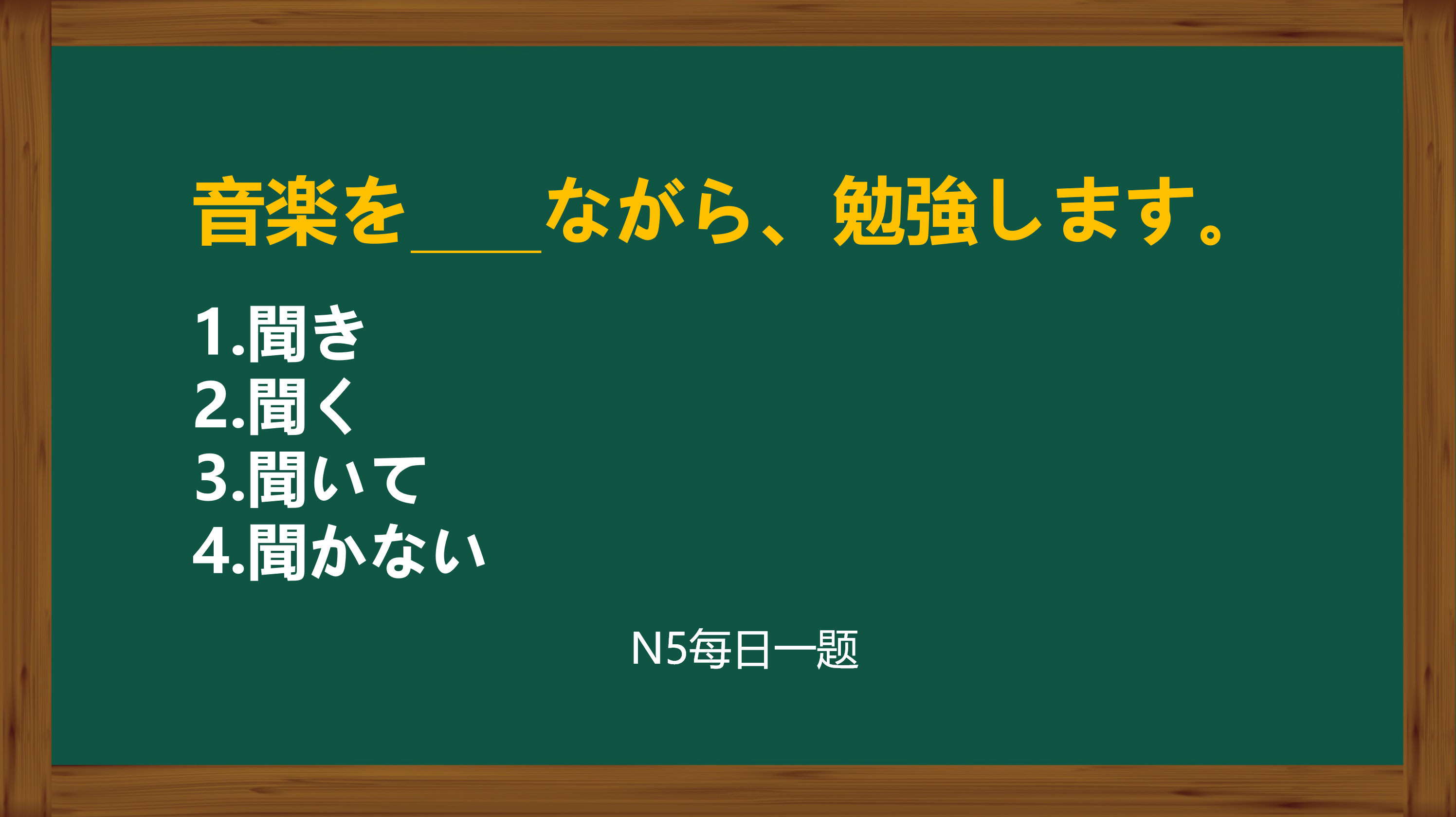 ѵ