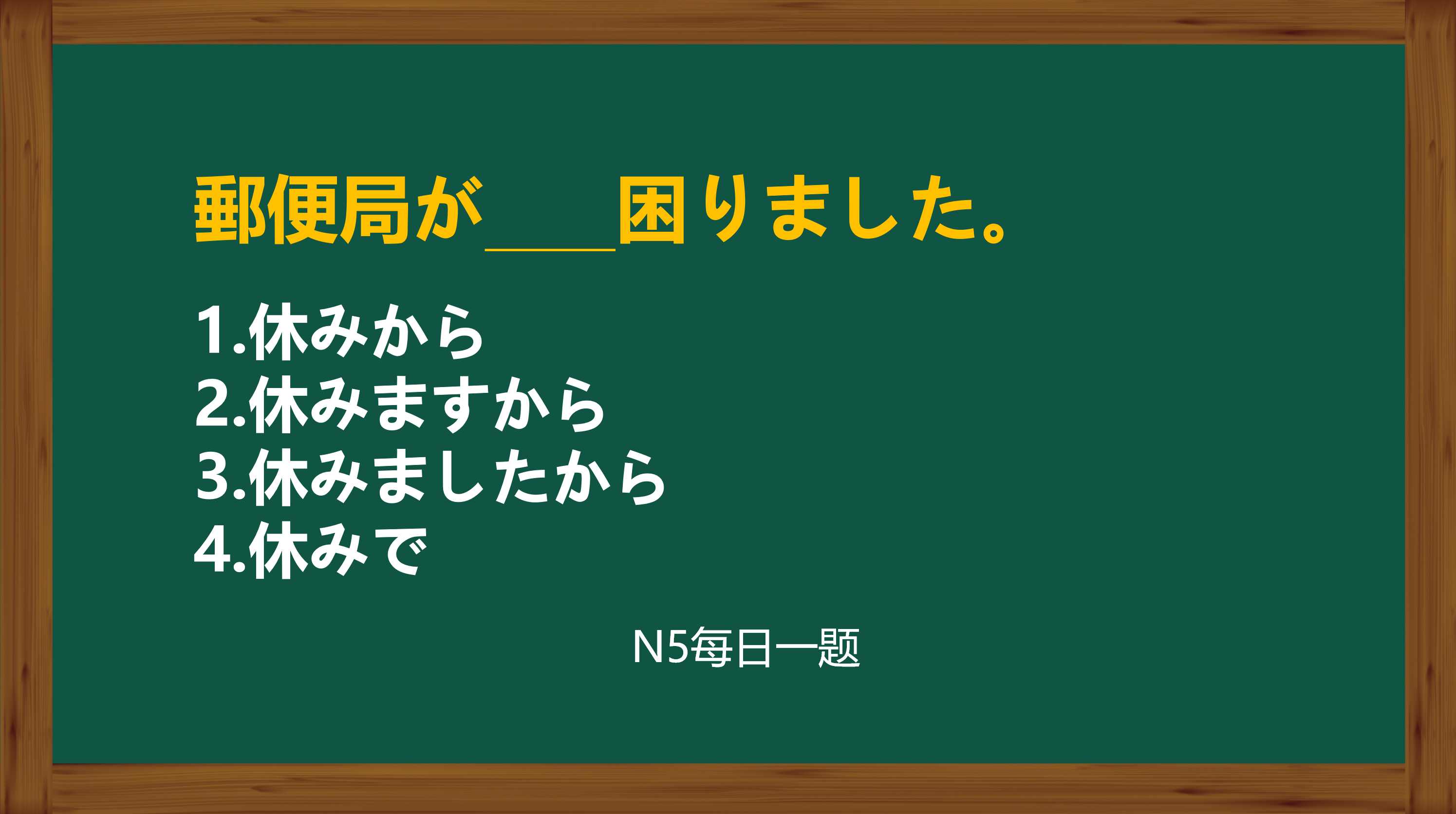 ѵ