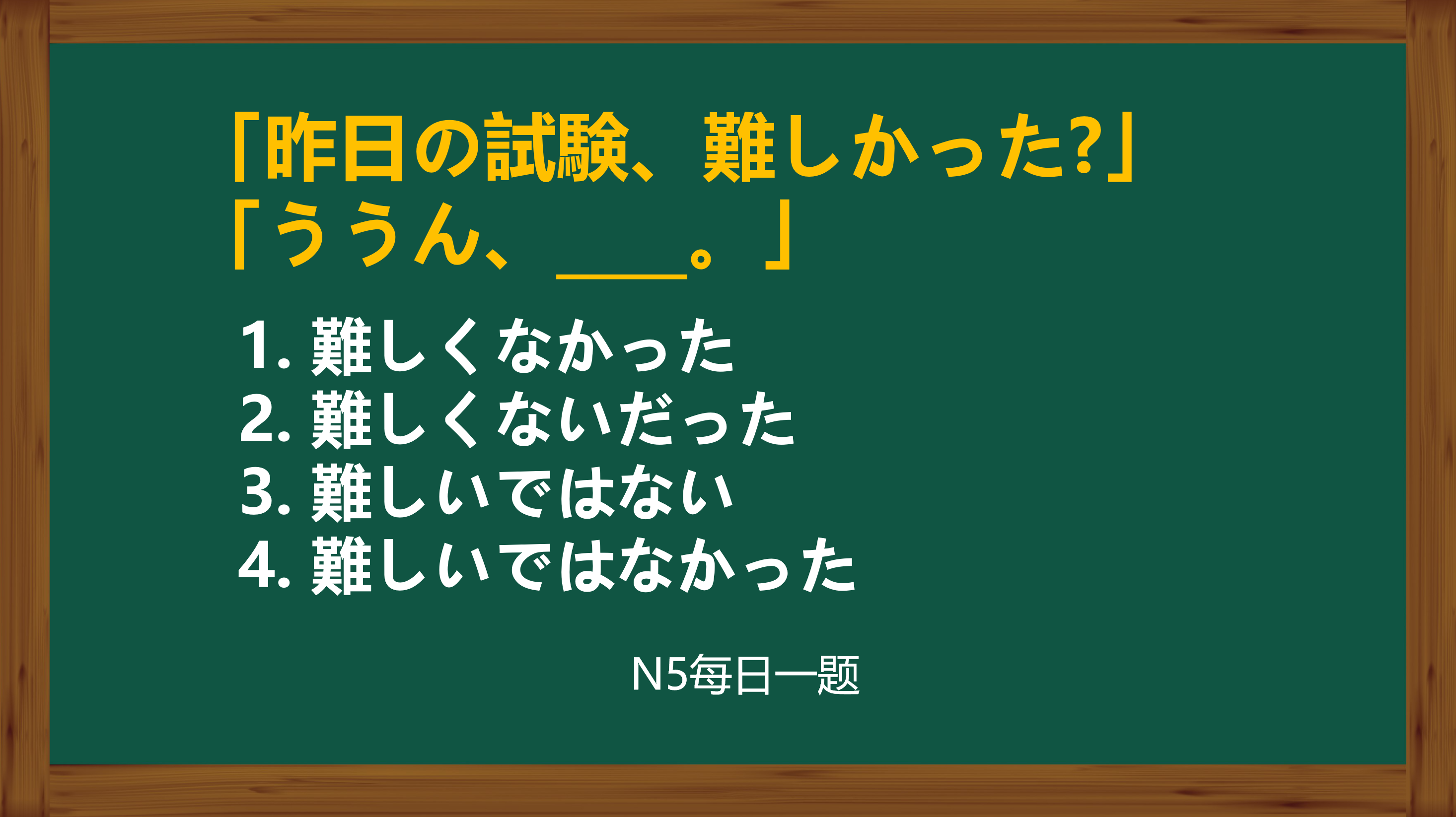 ѵ