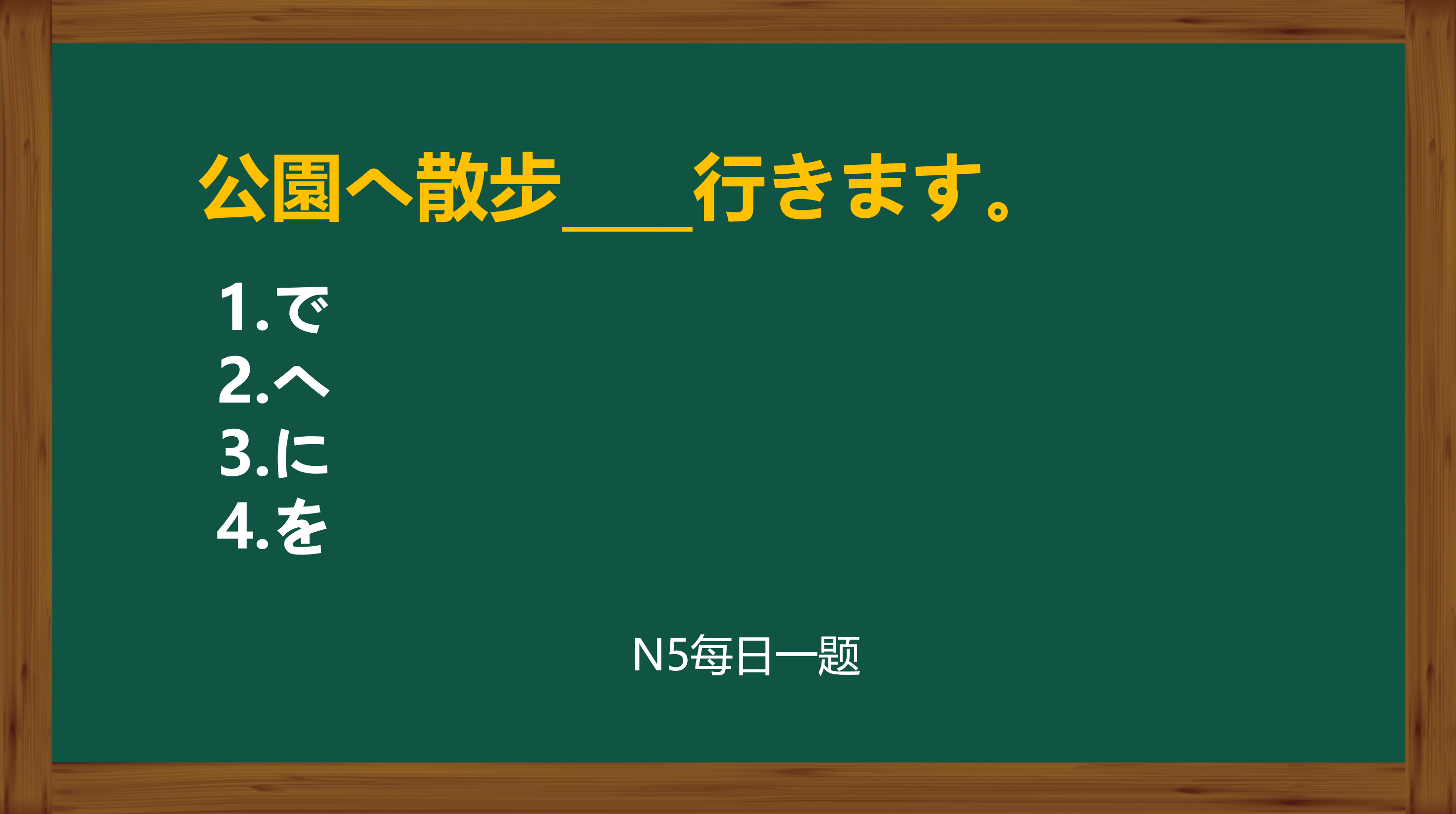 ѵ