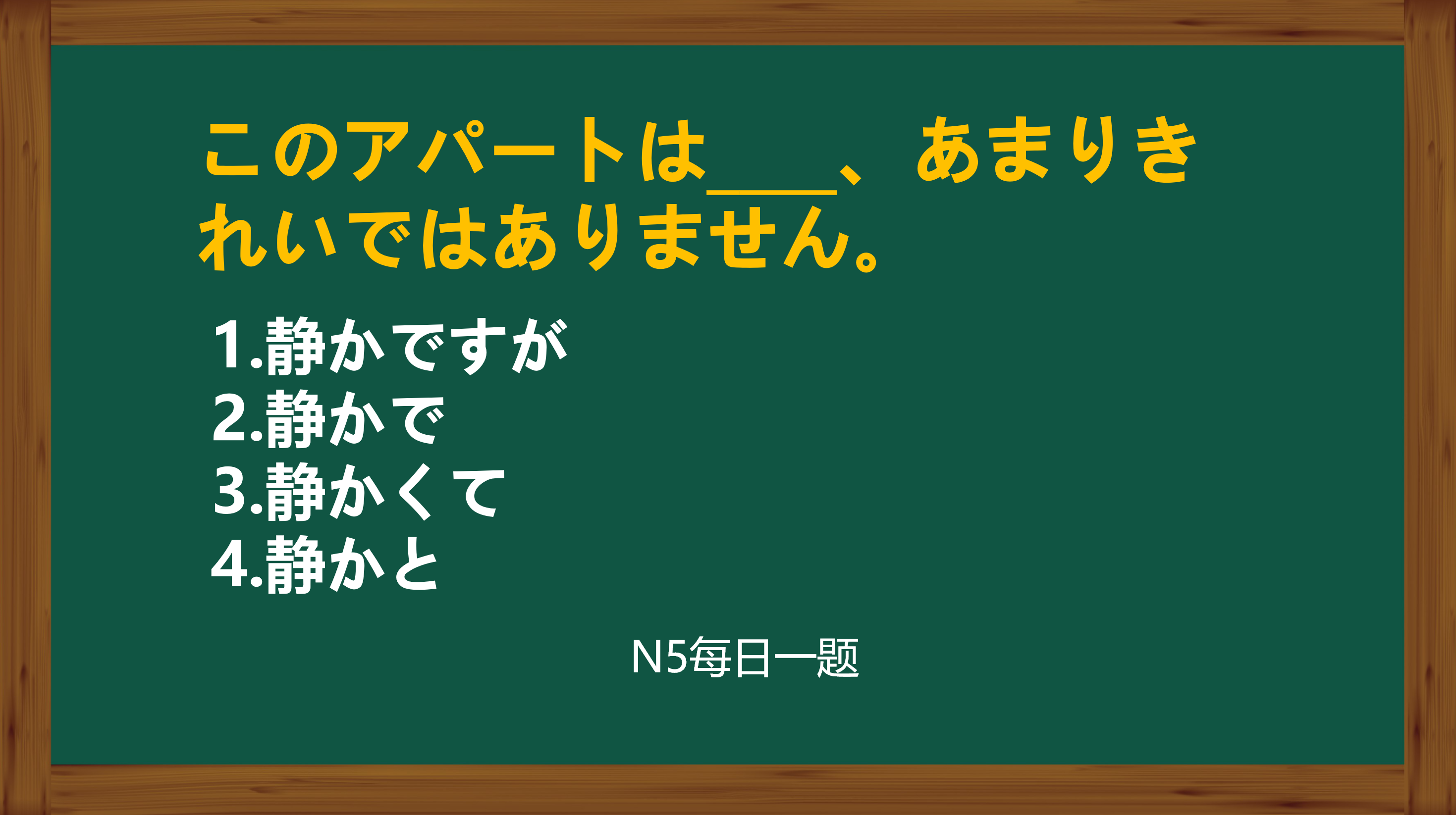 ѵ