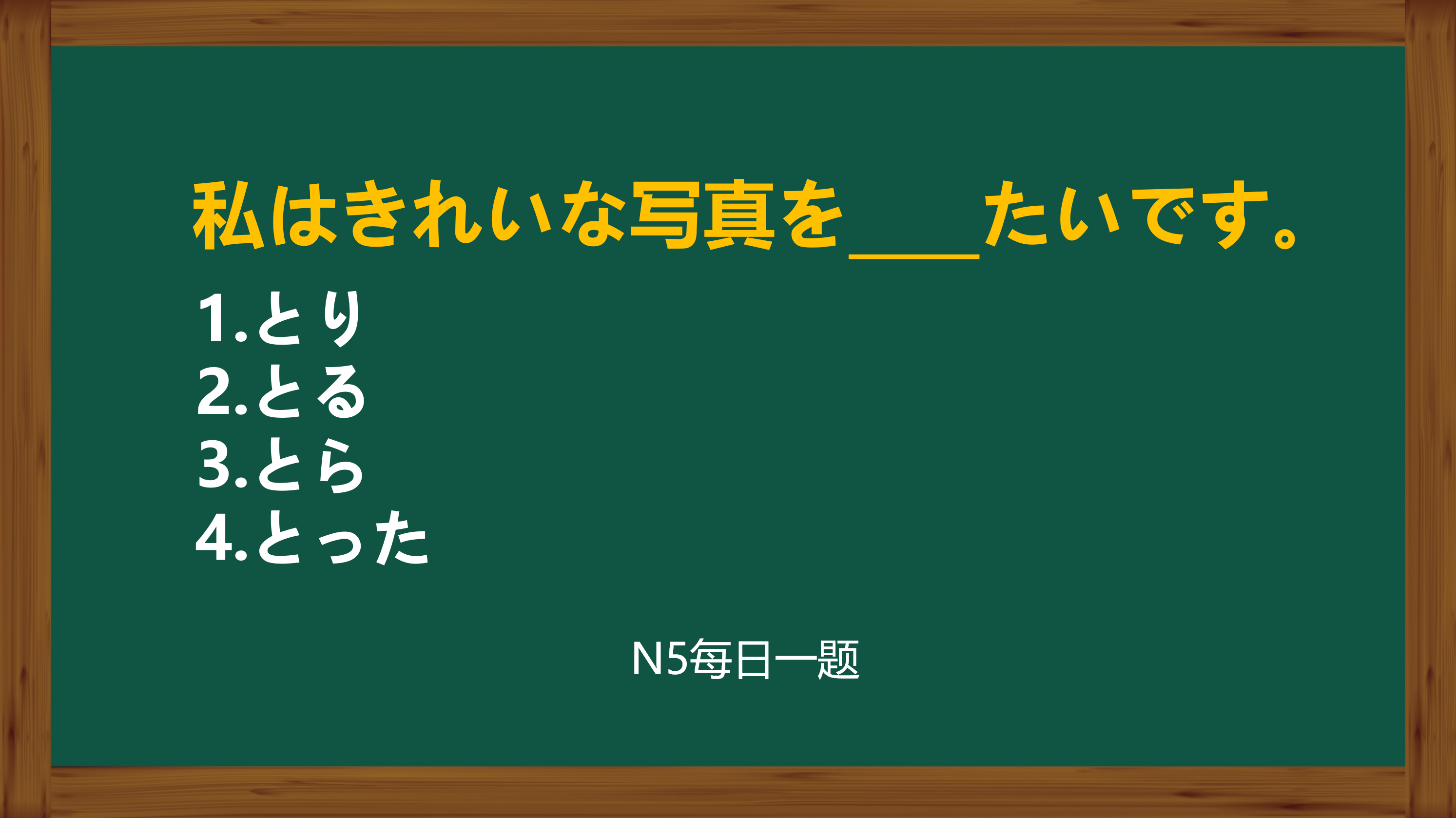 ѵ