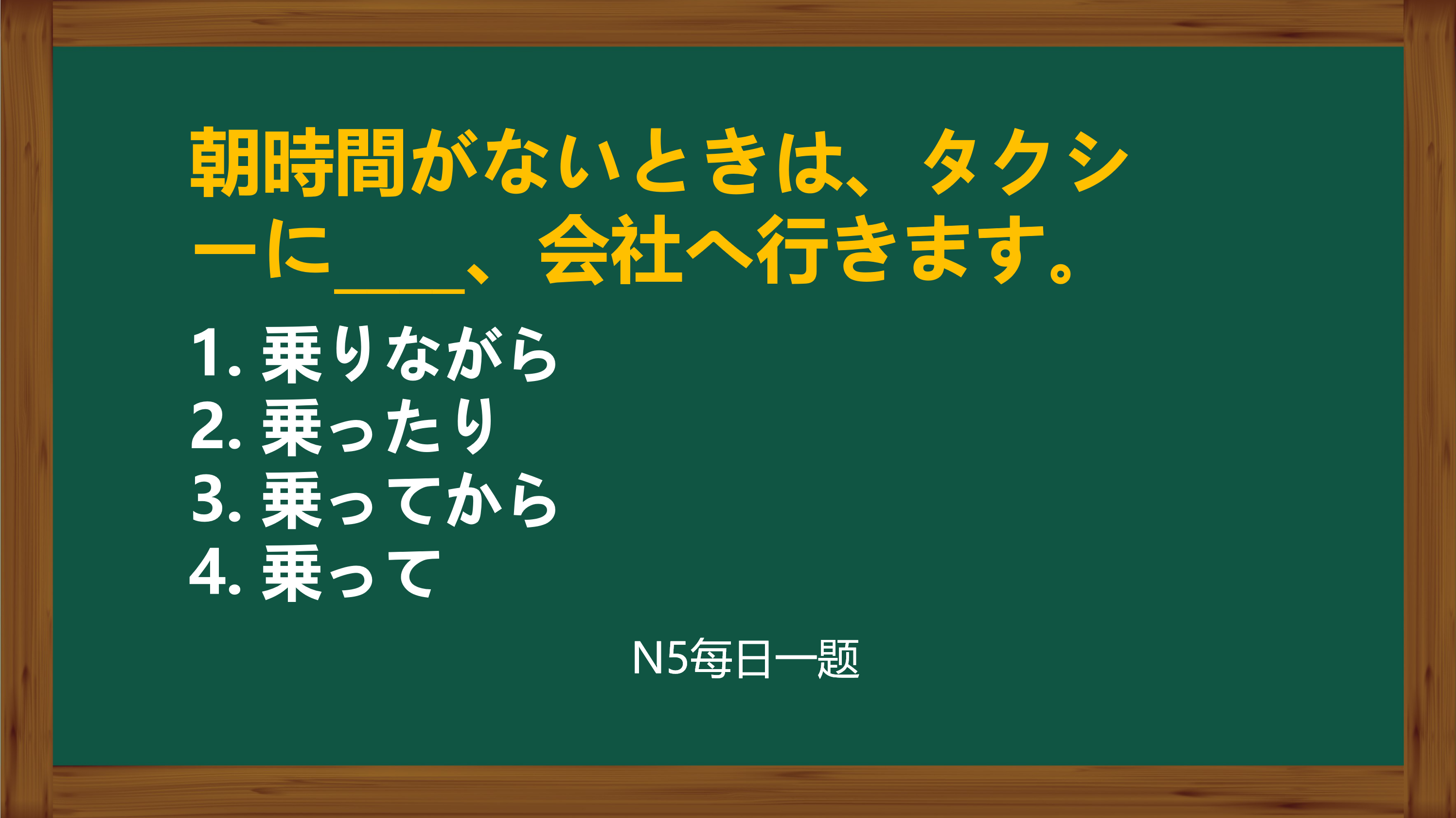 ѵ