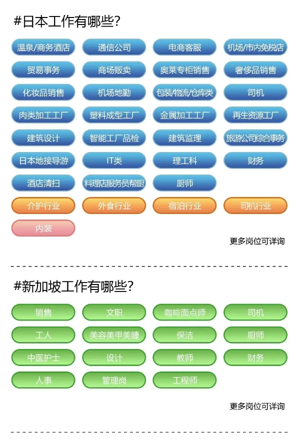 ѵ