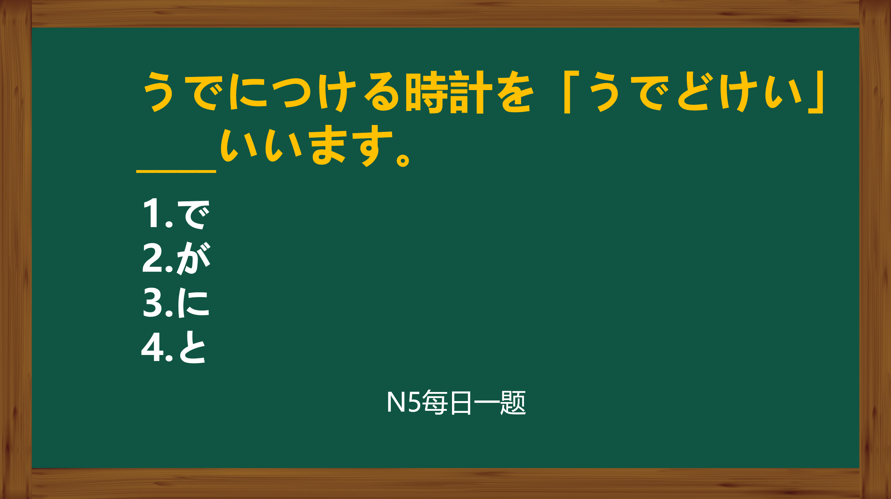 ѵ