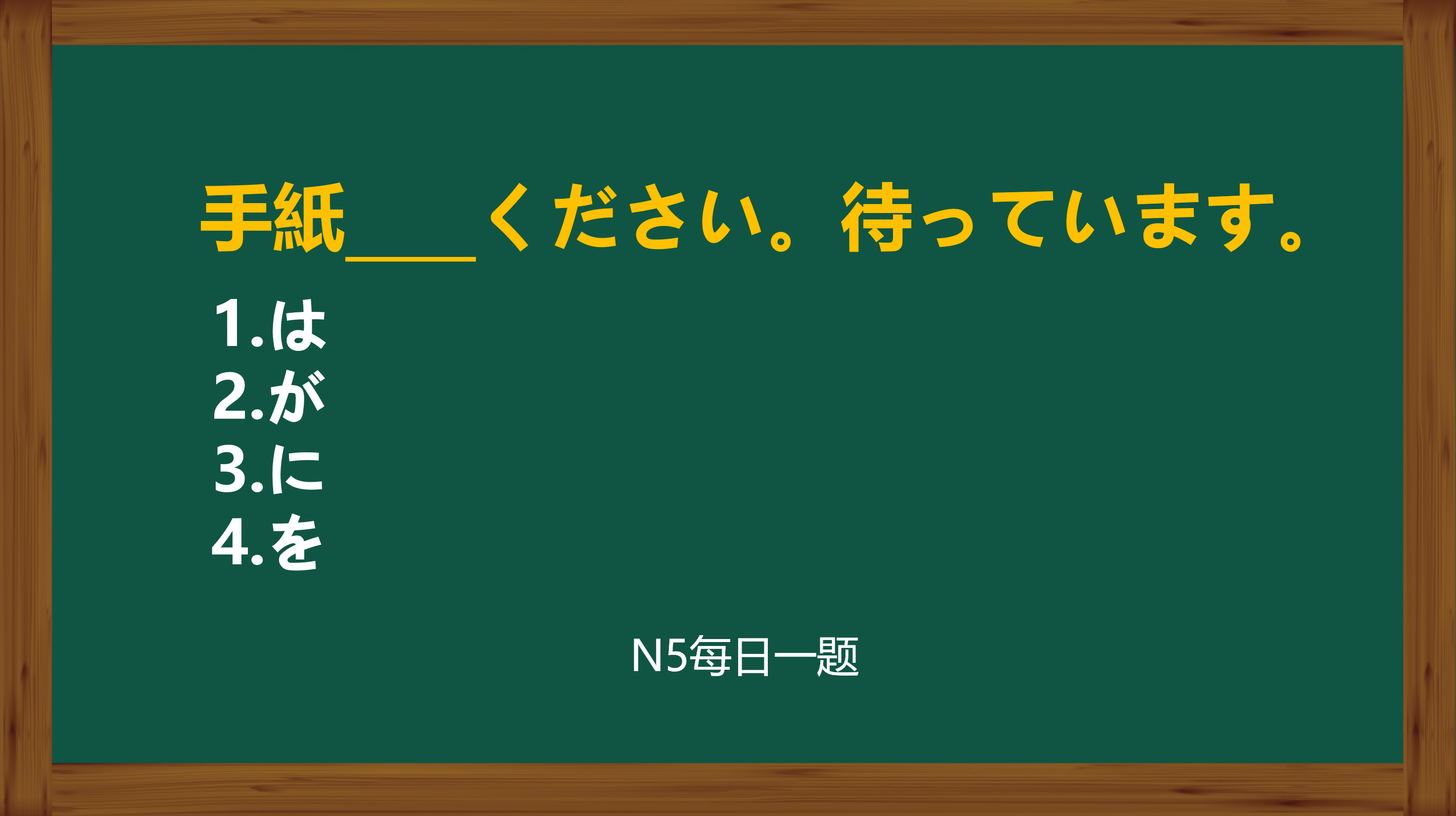 辽宁政通
