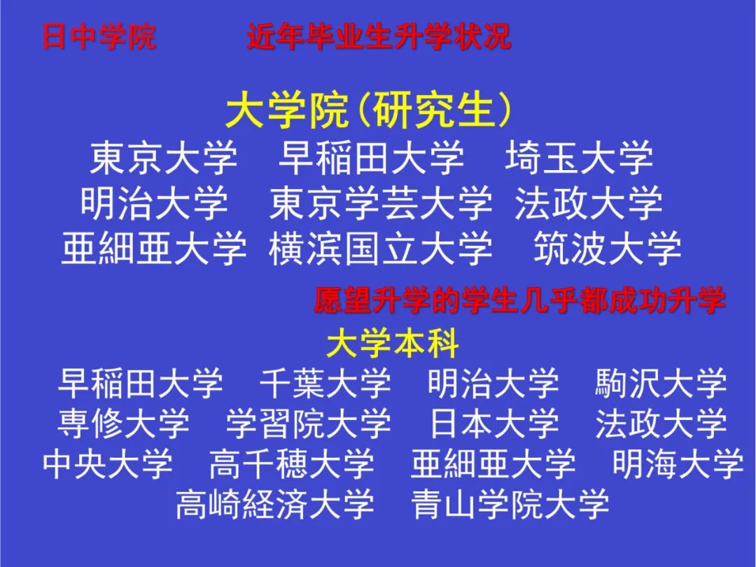 ѧԺ