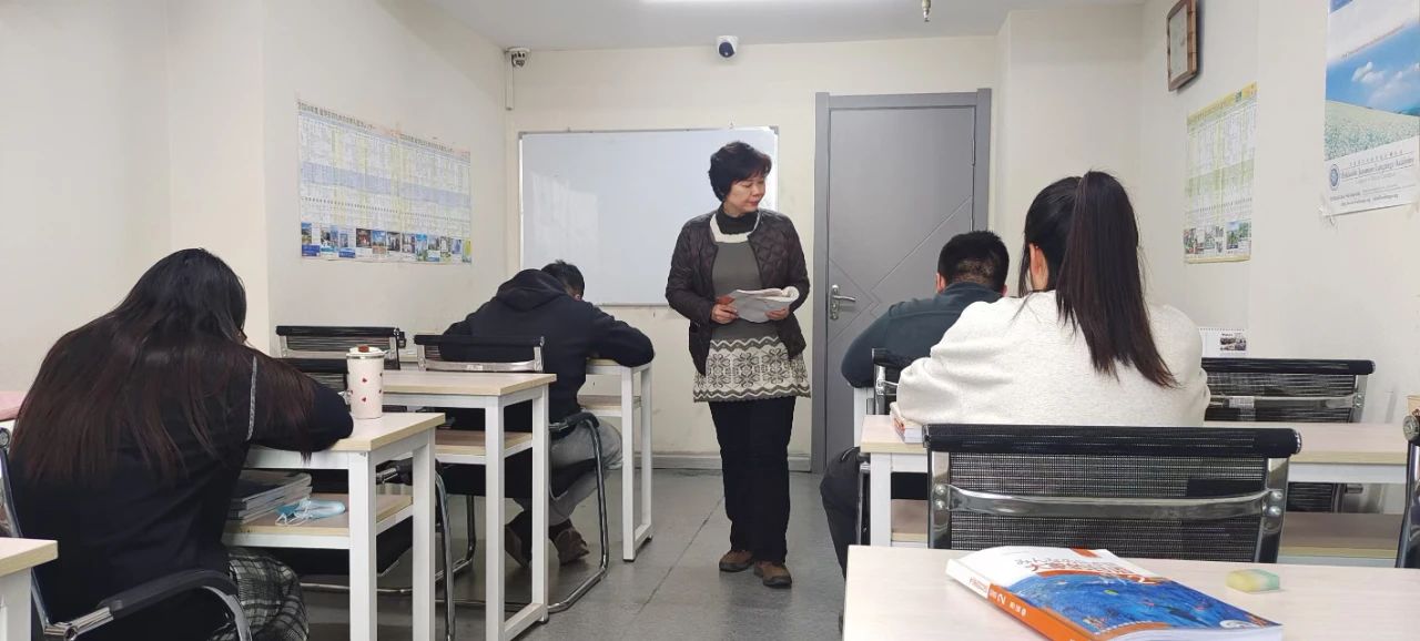 ѵ