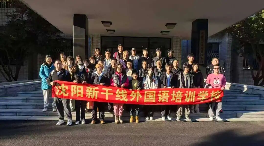 ������ѵ