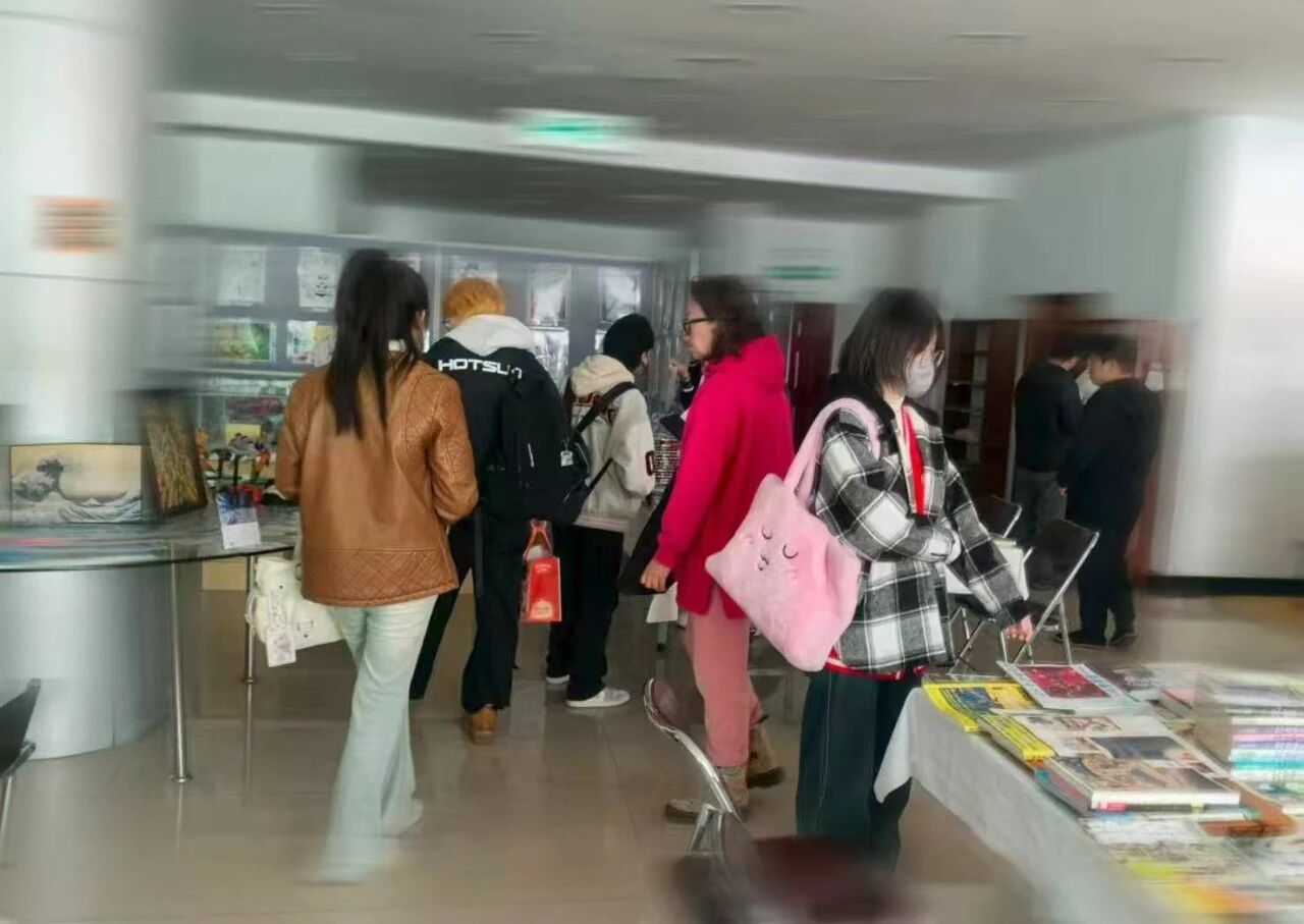 ������ѵ