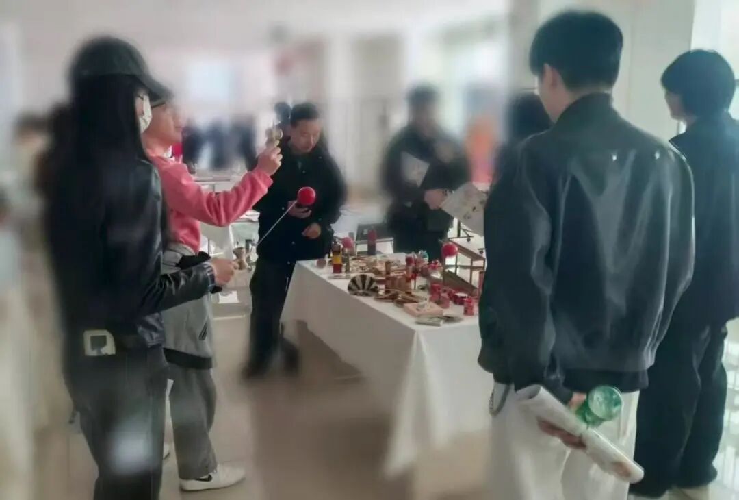 ������ѵ