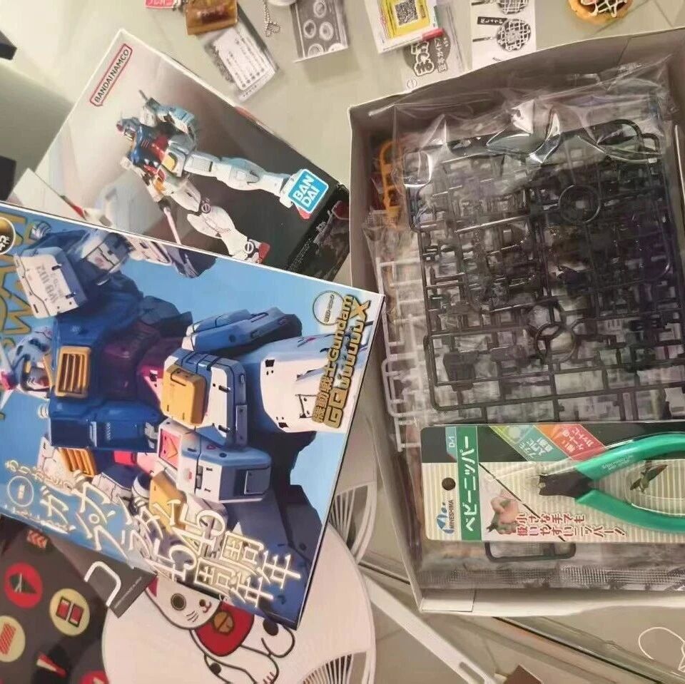 ������ѵ