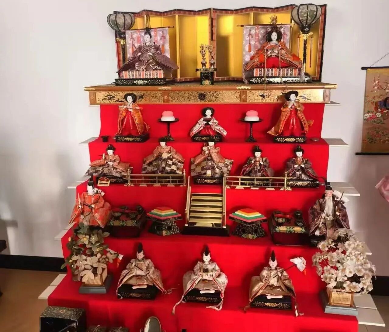 ������ѵ