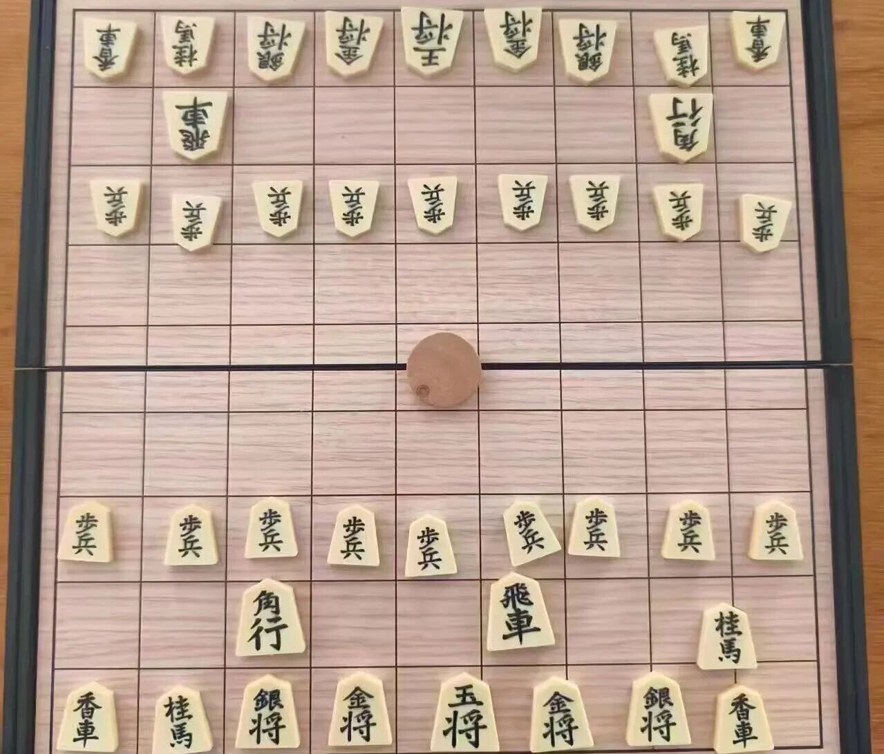 ������ѵ