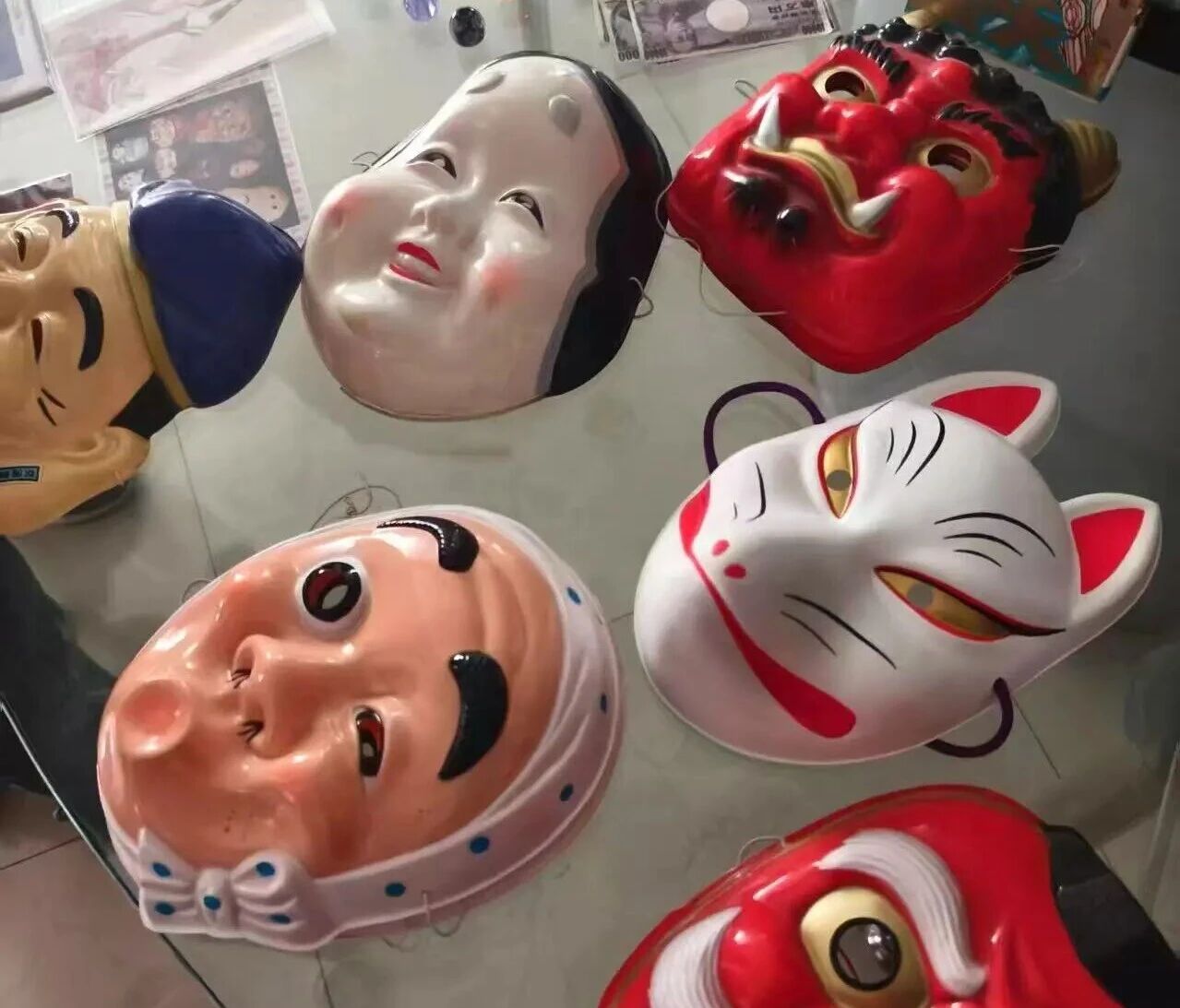 ������ѵ