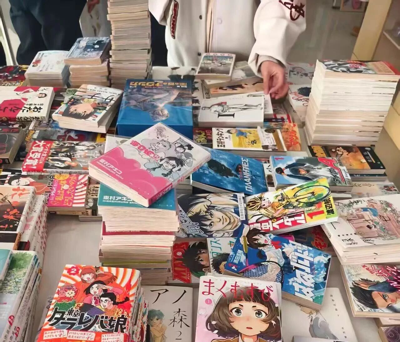 ������ѵ