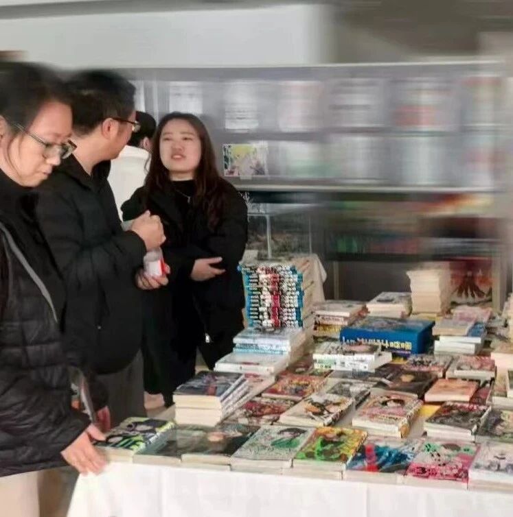 ������ѵ