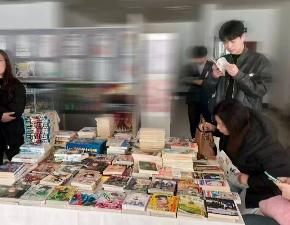 ������ѵ