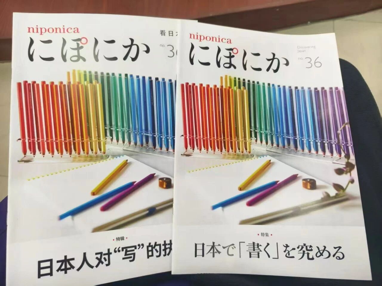 ������ѵ