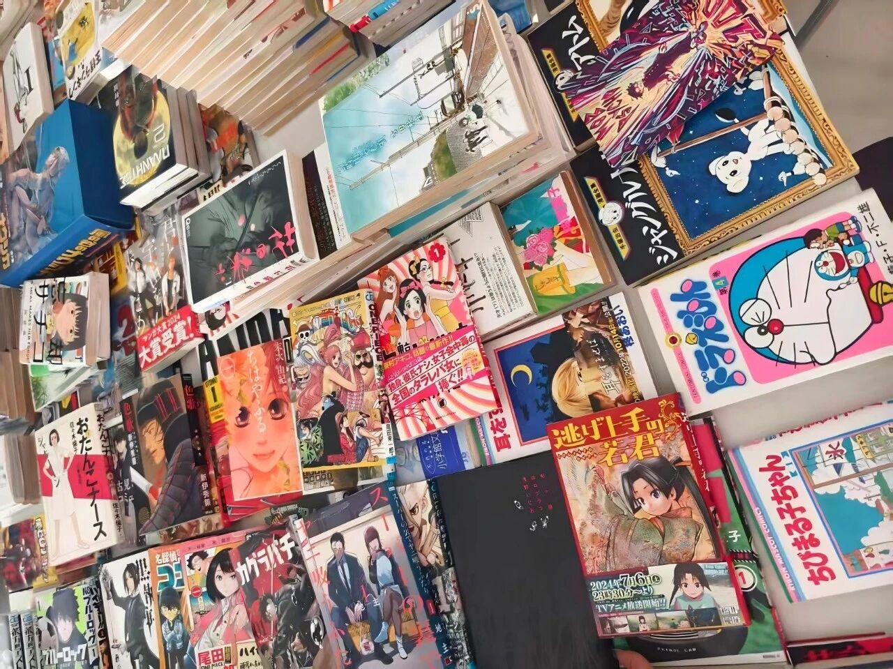 ������ѵ