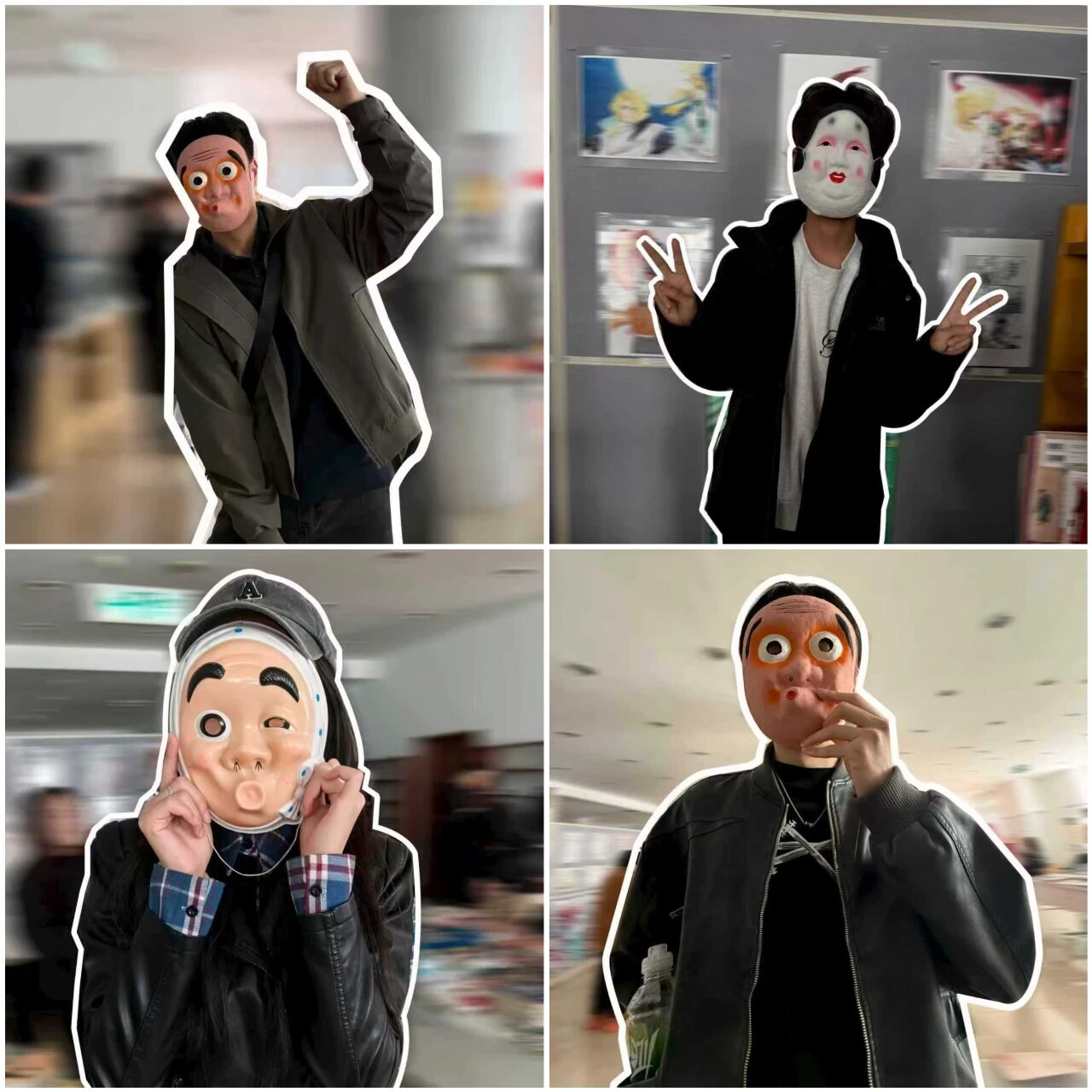 ������ѵ