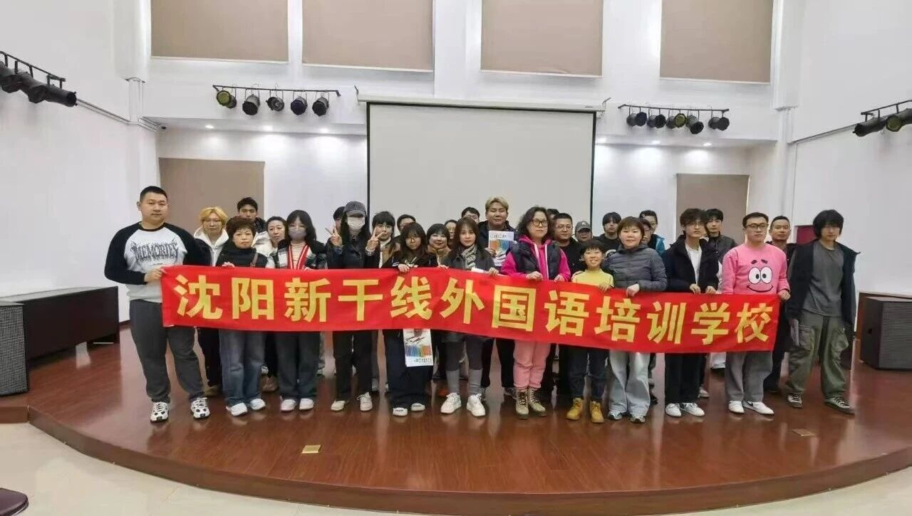 ������ѵ