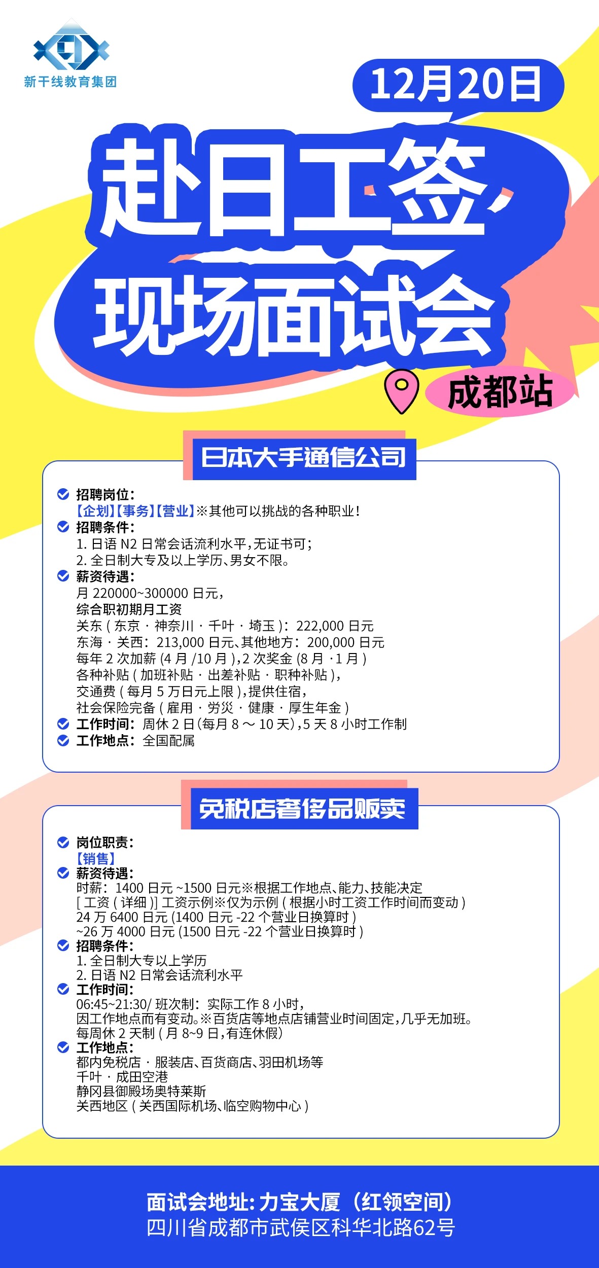 ������ѵ