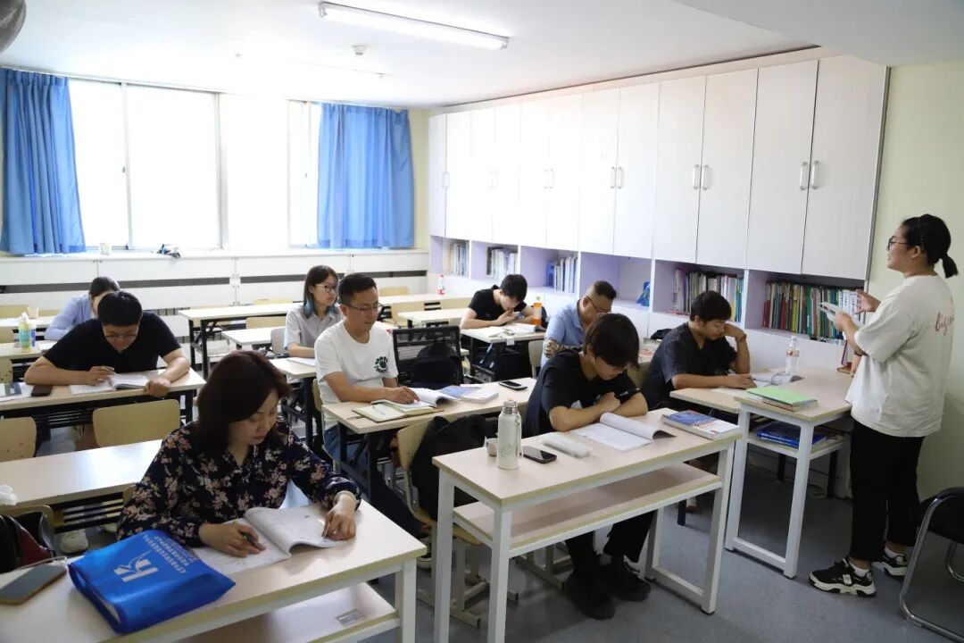 ������ѵ