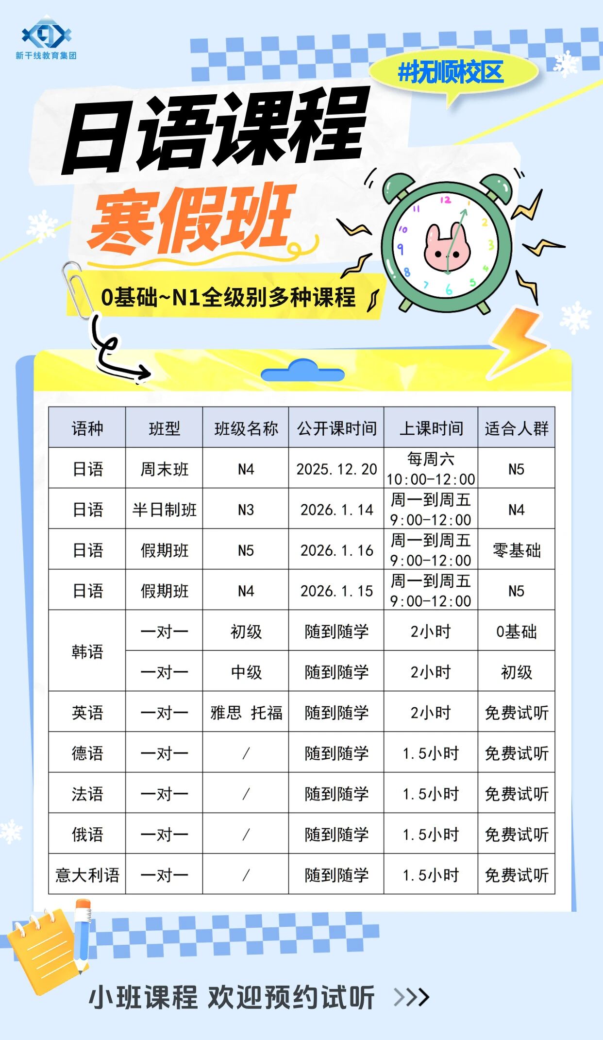 ������ѵ