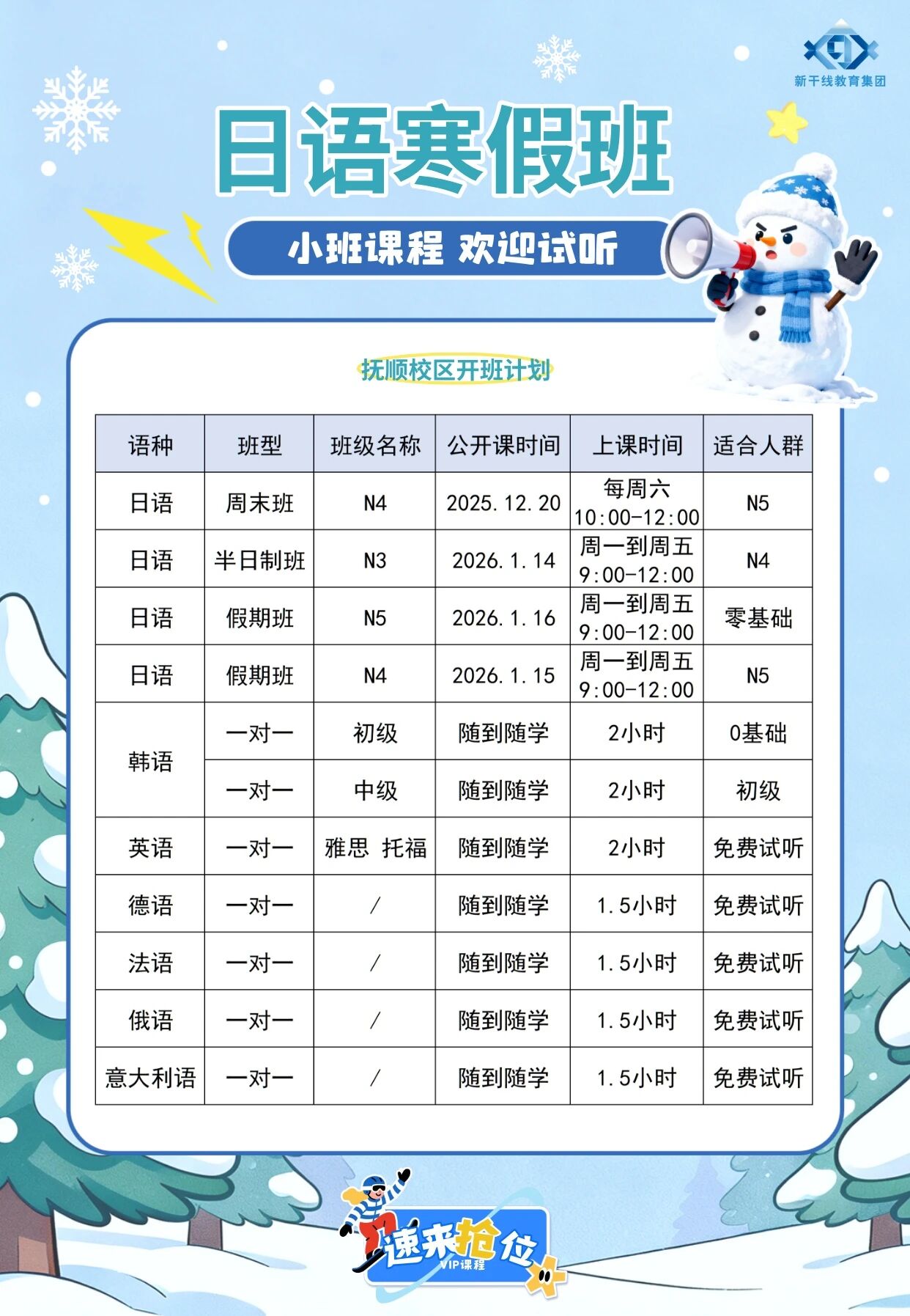 ������ѵ