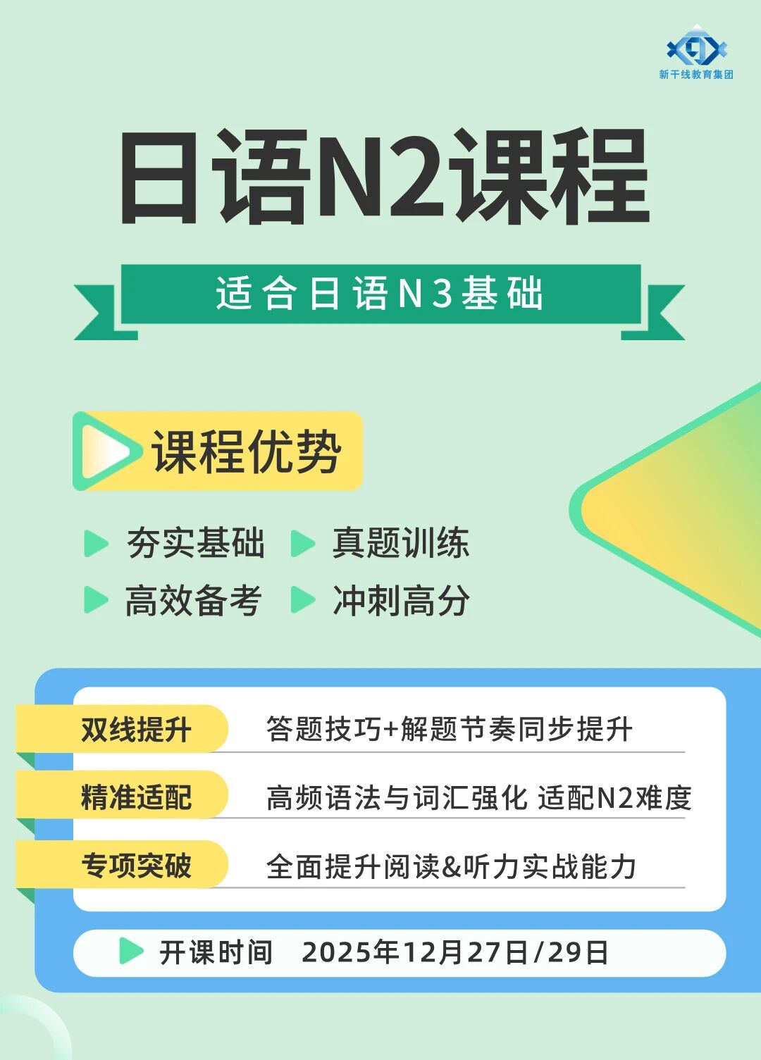 ������ѵ