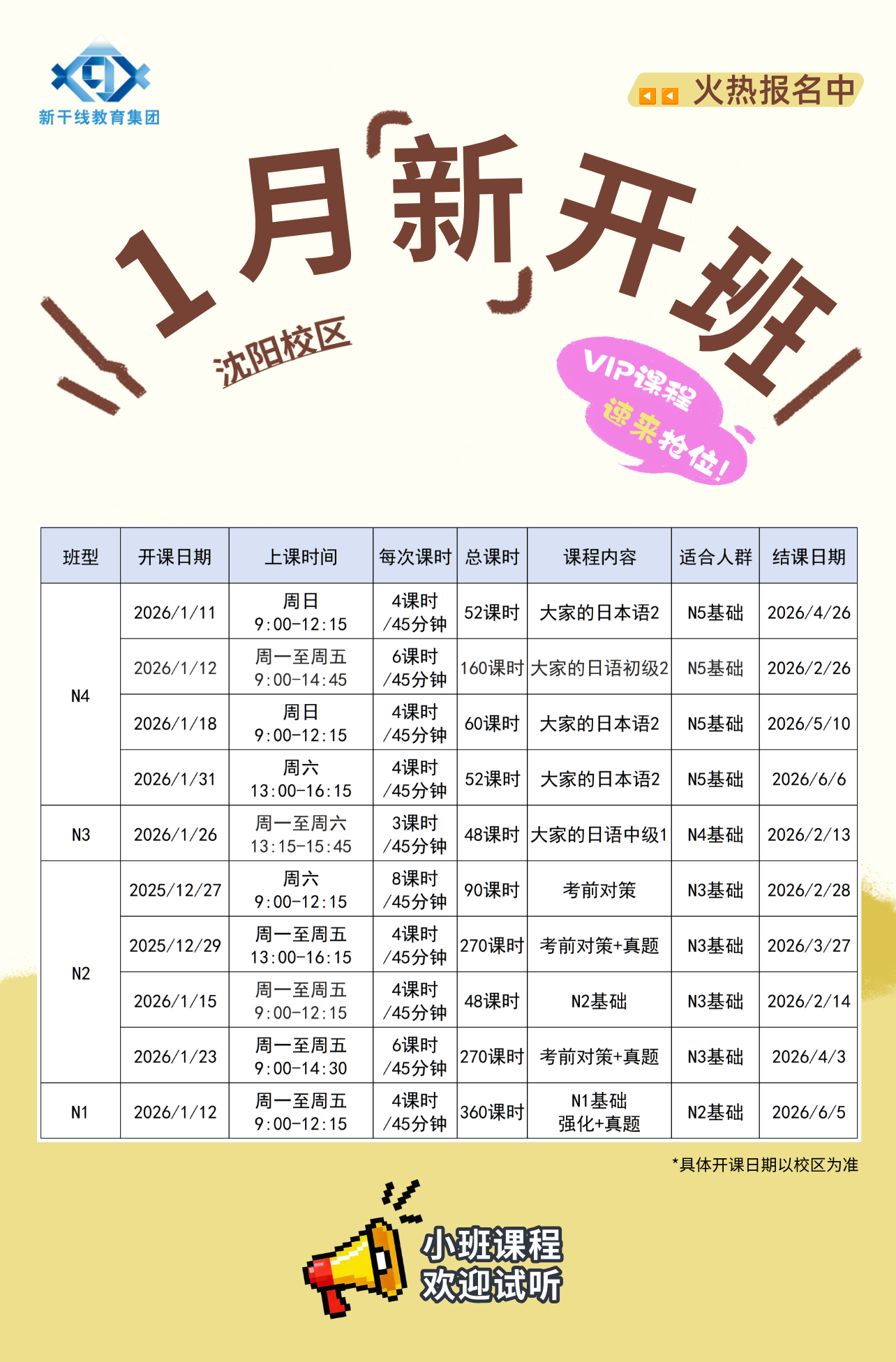 ������ѵ