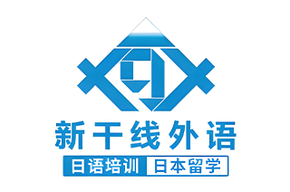 ������ѵ