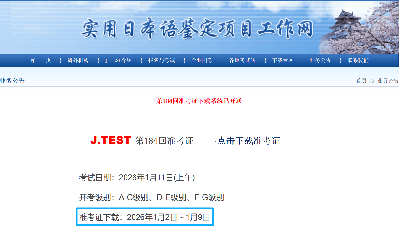 ������ѵ