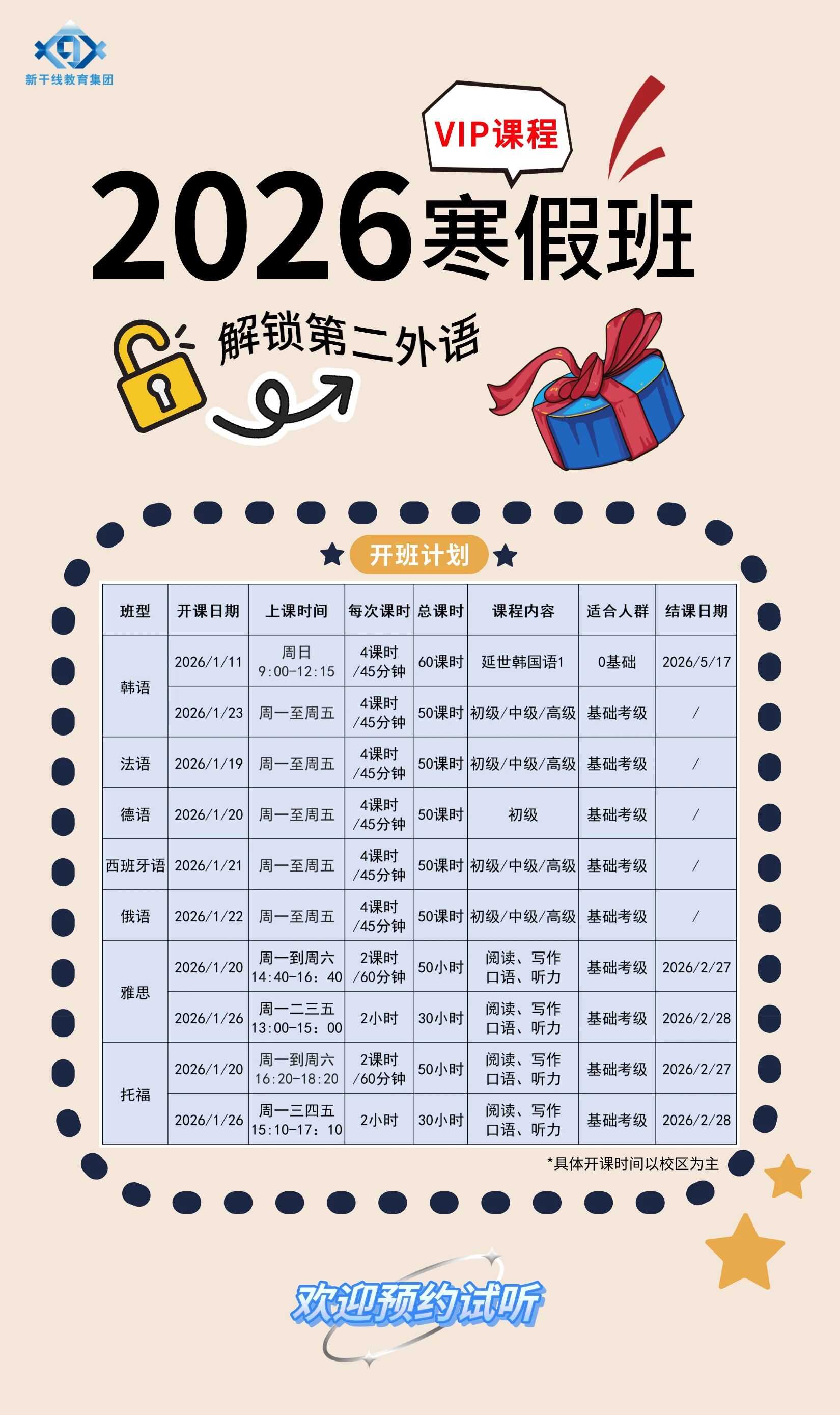 ������ѵ